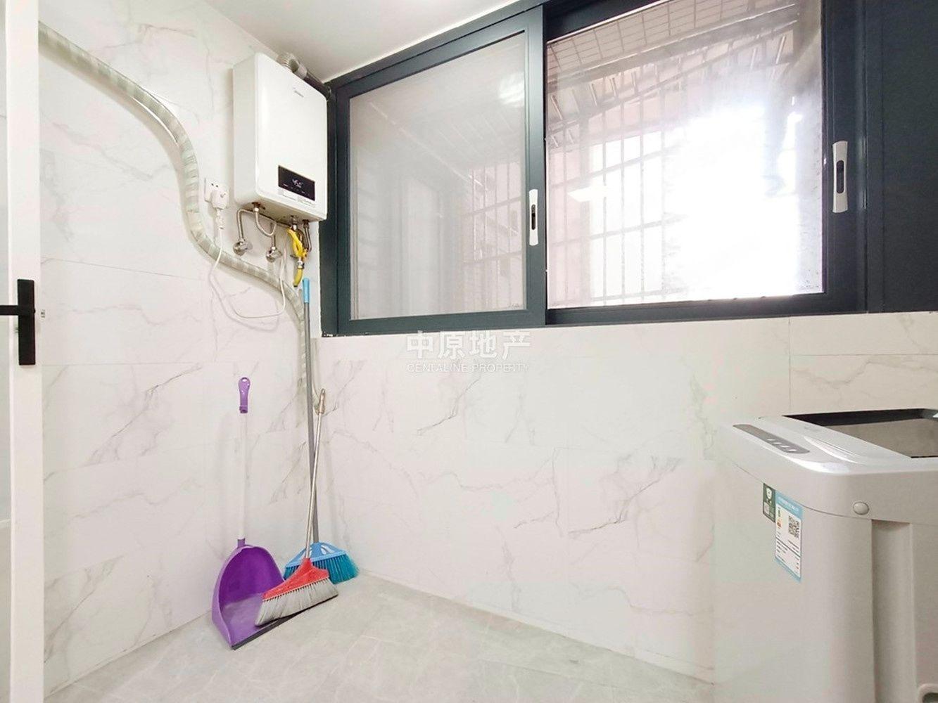 广州东风广场二手房房源图片