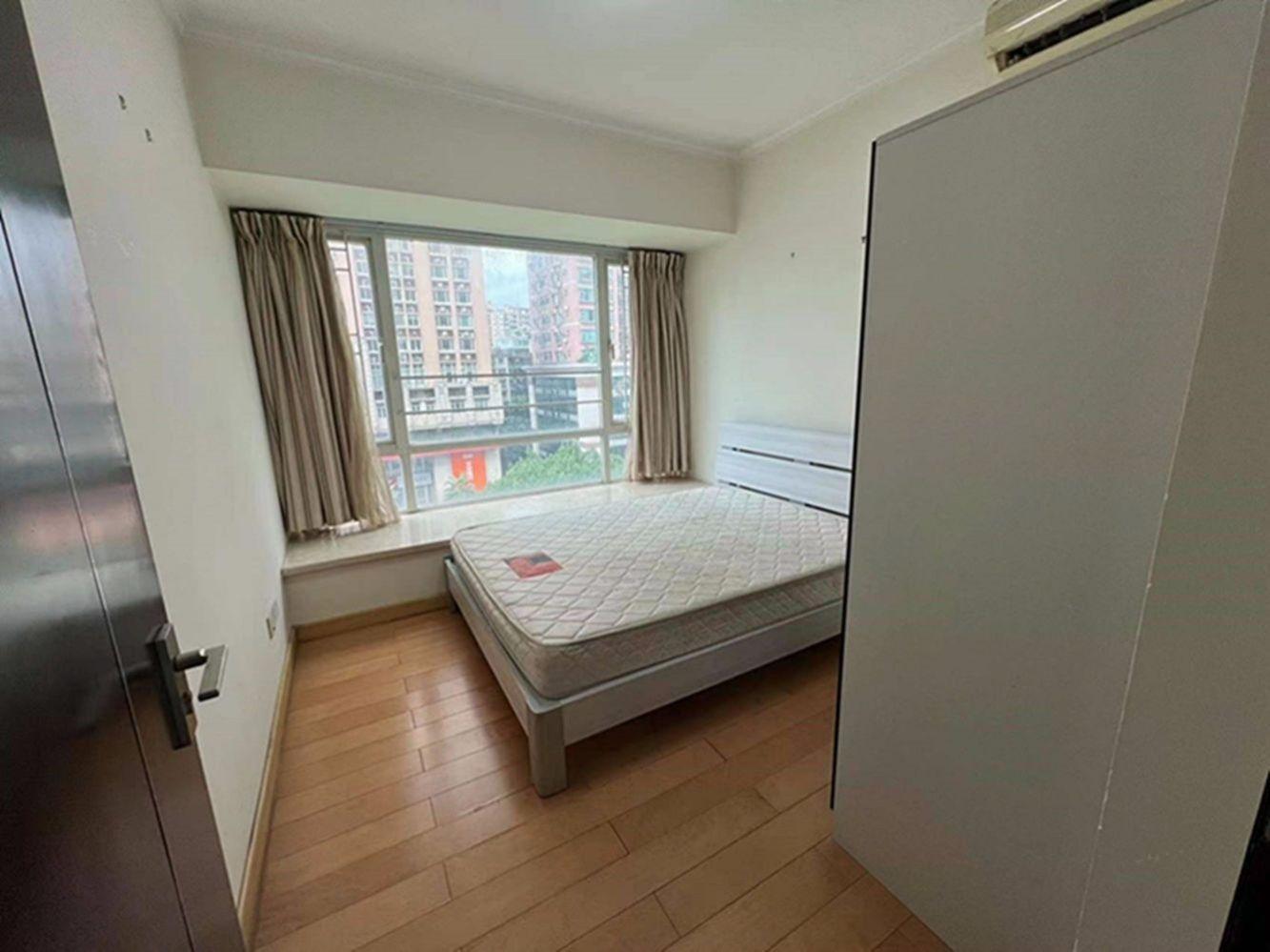 广州东风广场二手房房源图片