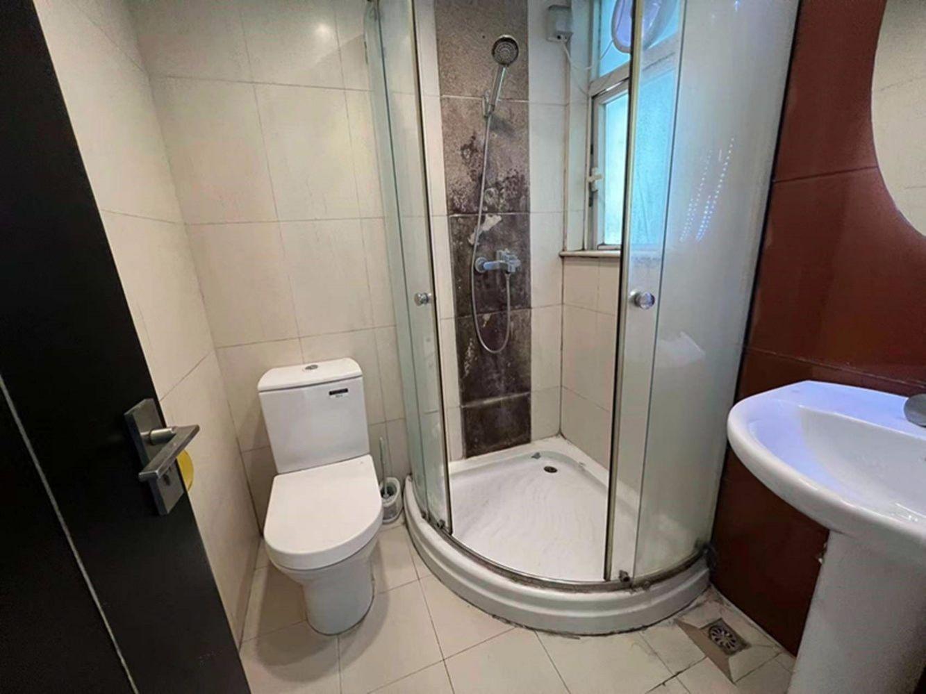 广州东风广场二手房房源图片