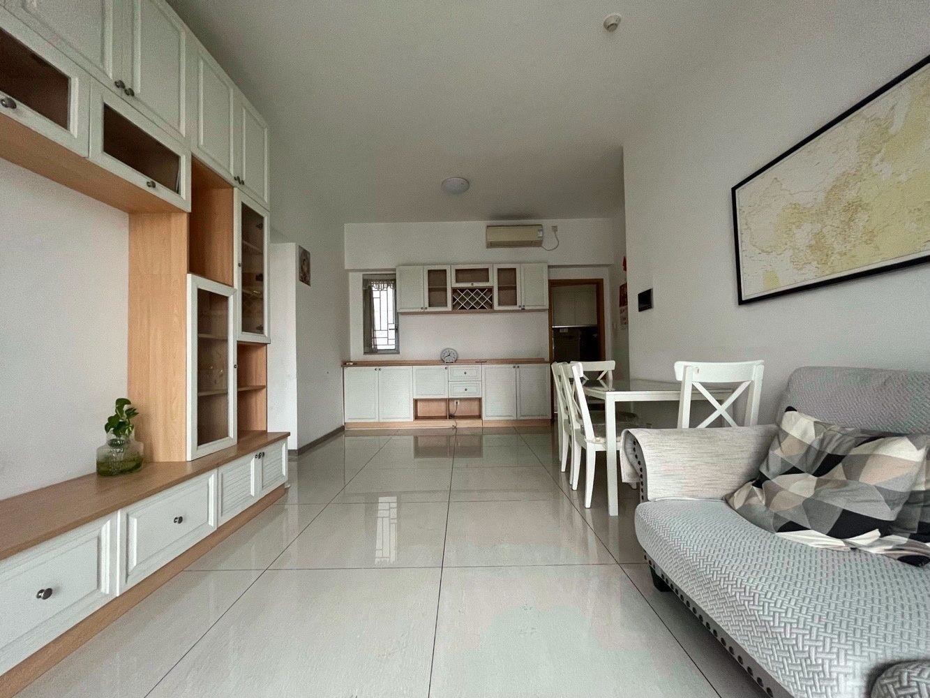 广州东风广场二手房房源图片