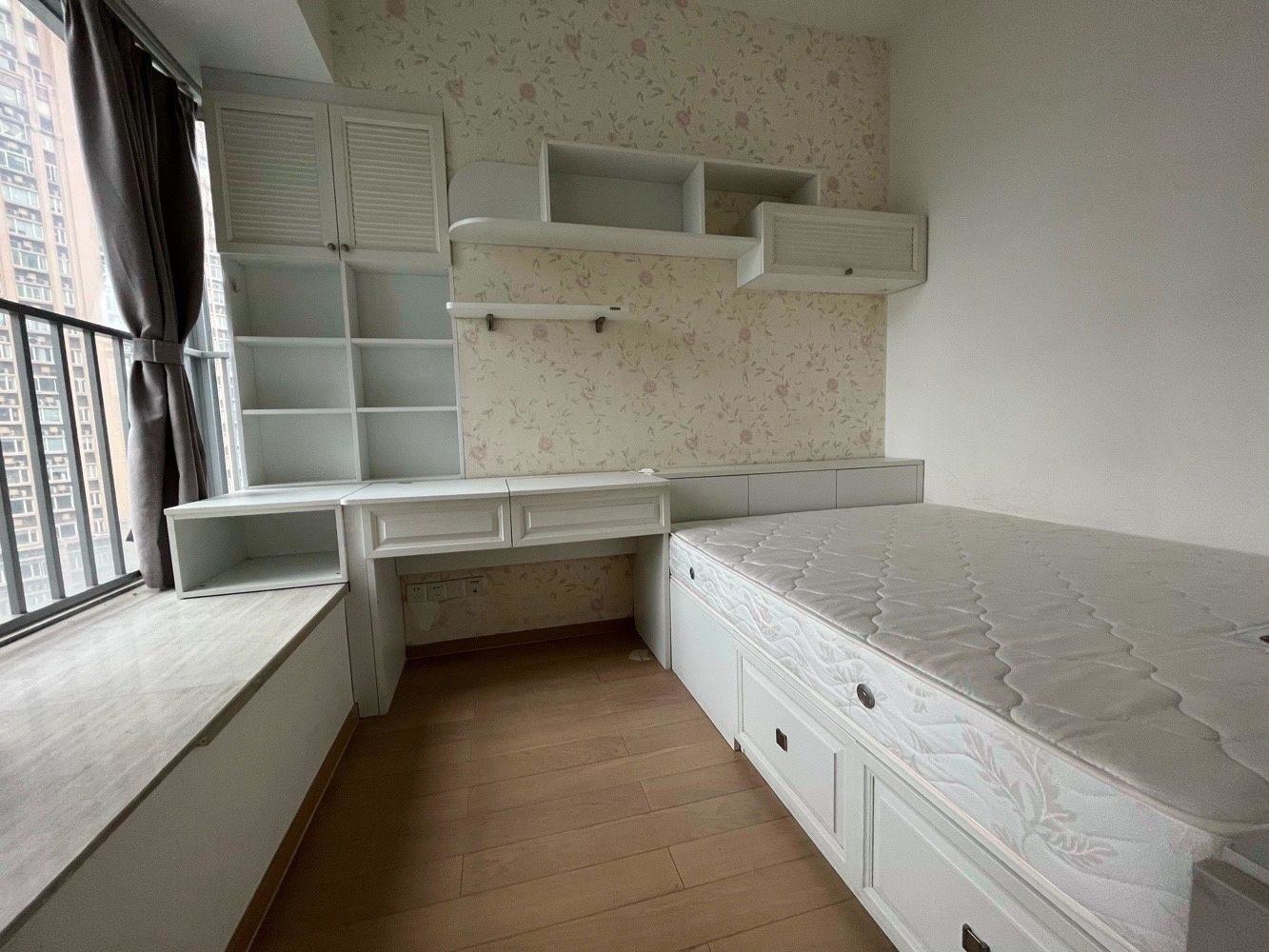 广州东风广场二手房房源图片