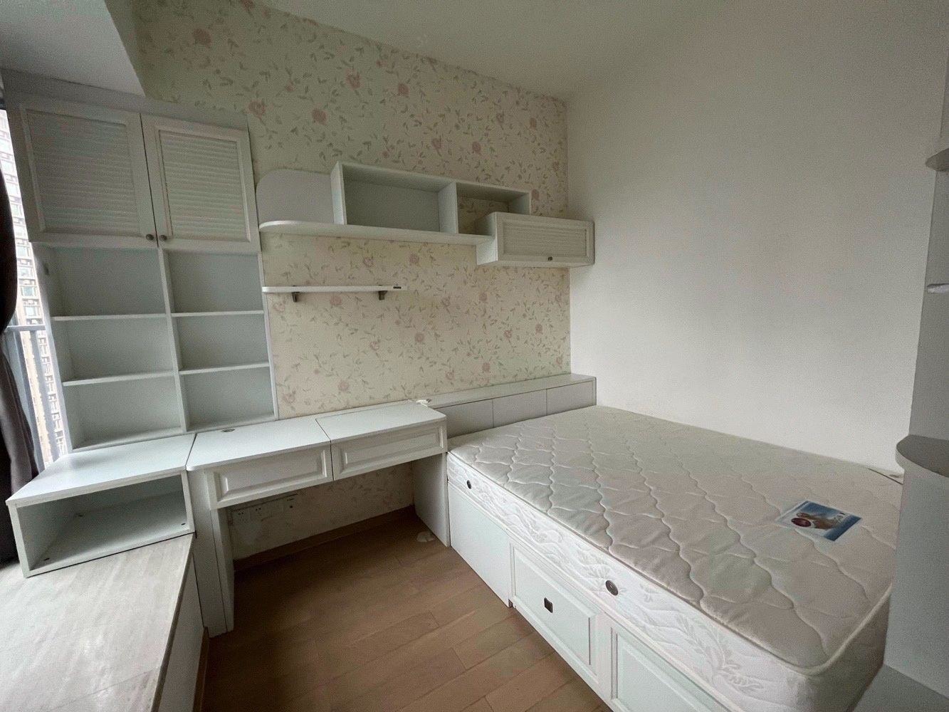 广州东风广场二手房房源图片