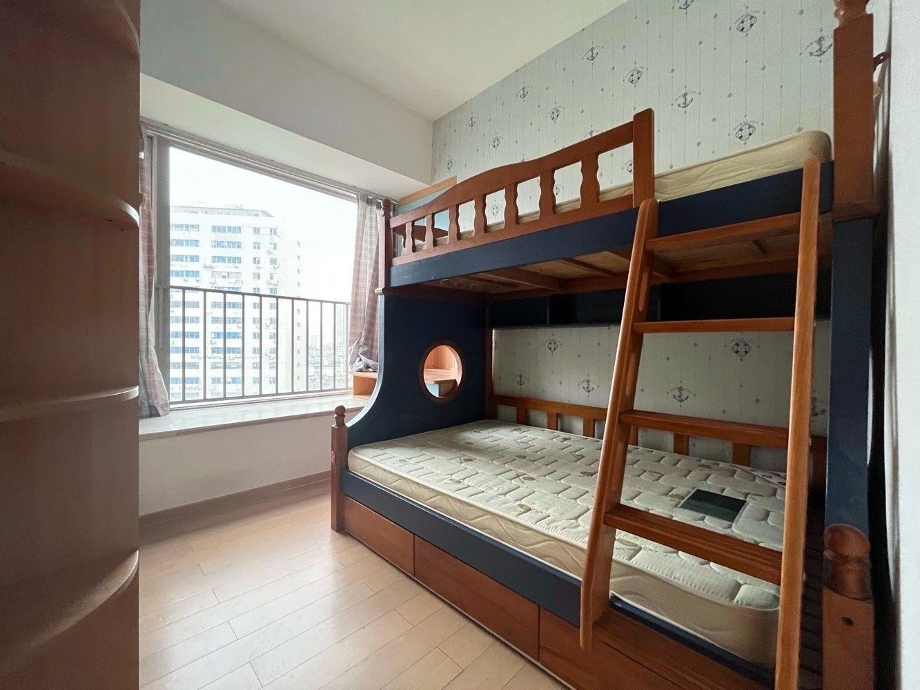 广州东风广场二手房房源图片