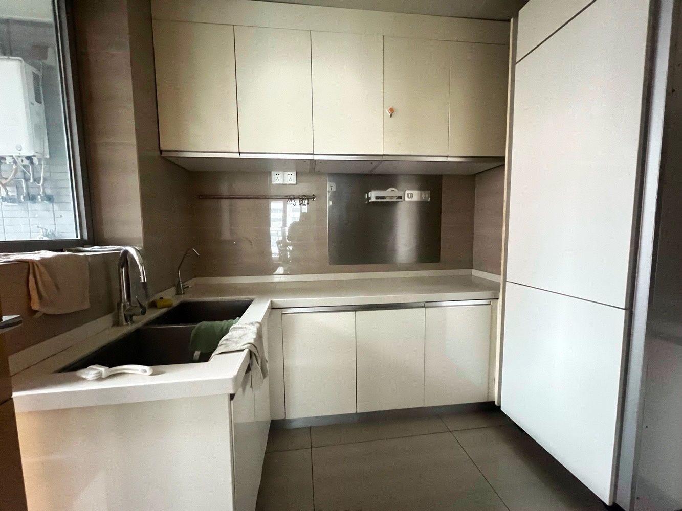 广州东风广场二手房房源图片