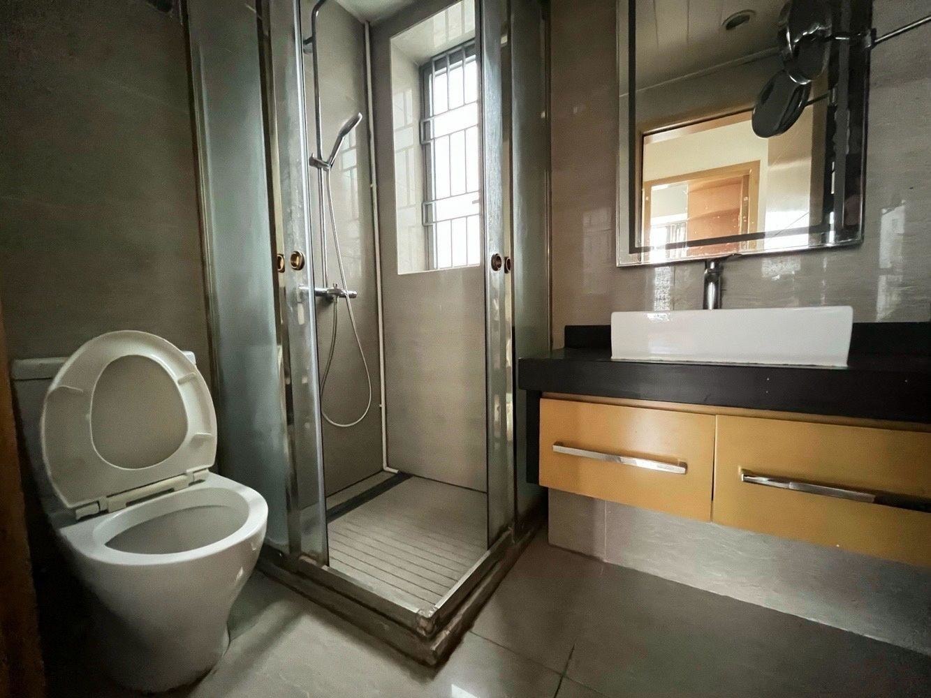 广州东风广场二手房房源图片