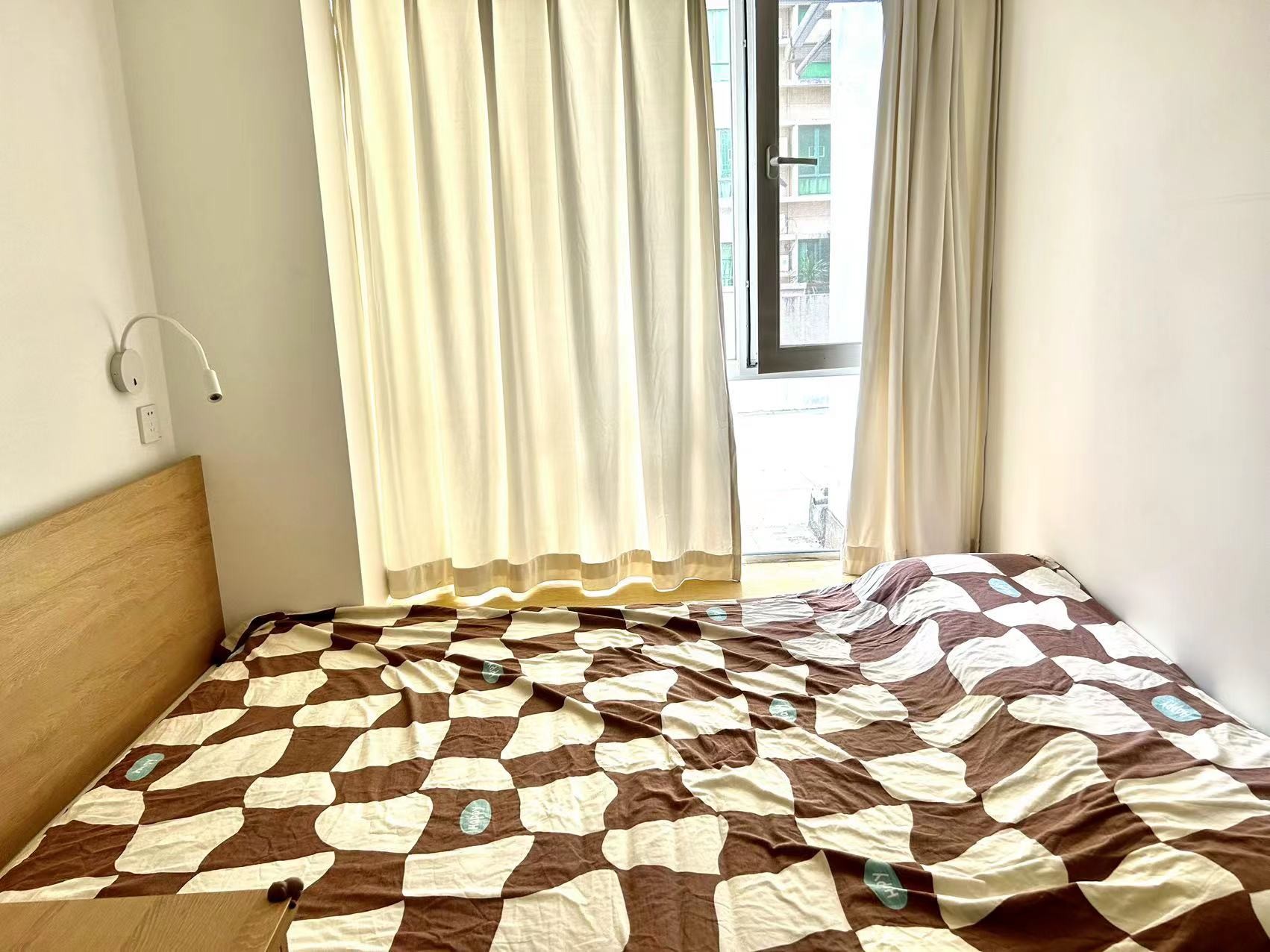 广州广州白天鹅花园二手房房源图片