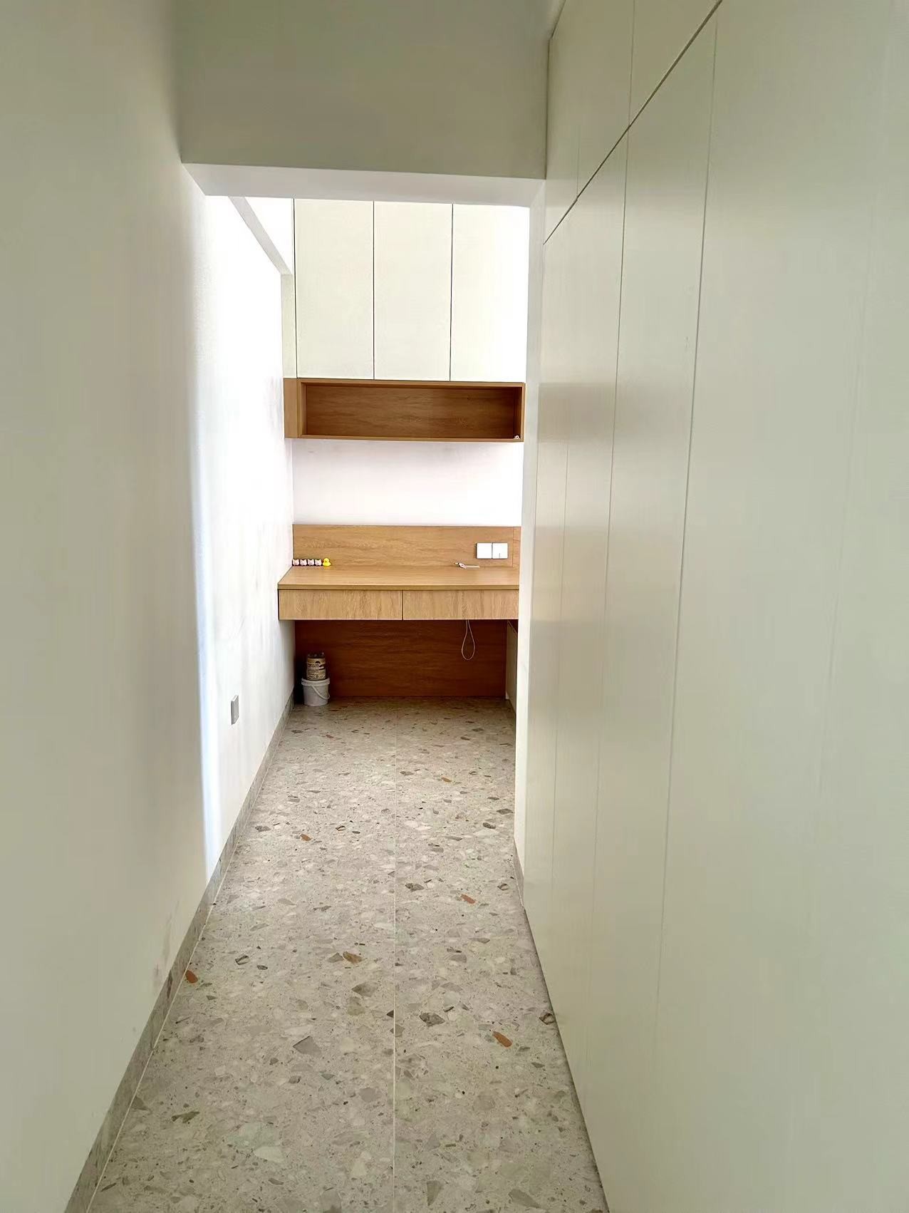 广州广州白天鹅花园二手房房源图片