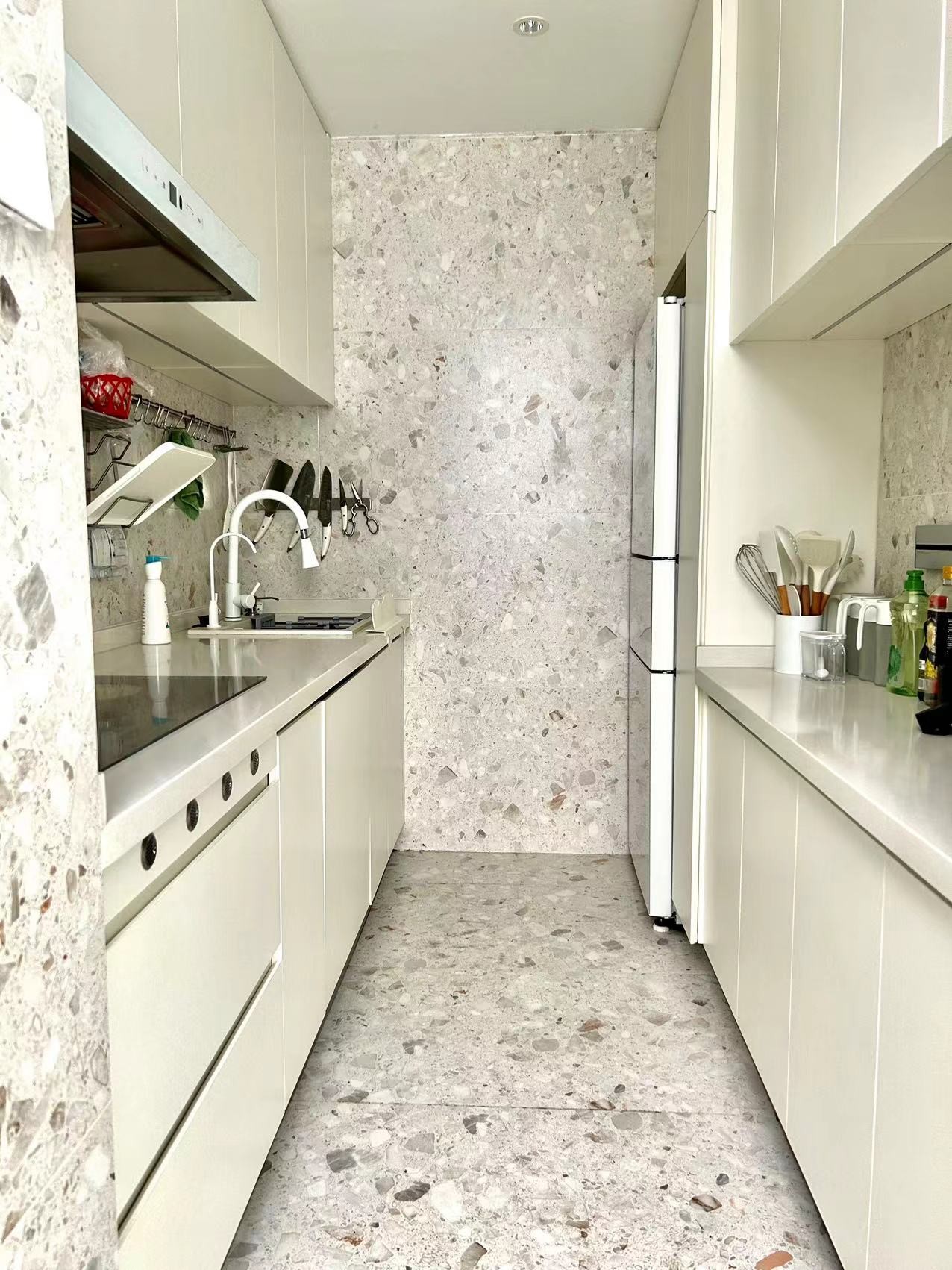 广州广州白天鹅花园二手房房源图片