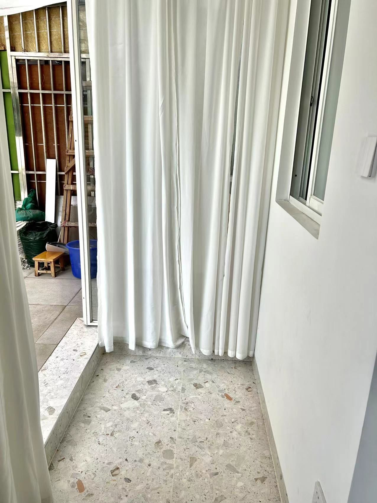 广州广州白天鹅花园二手房房源图片