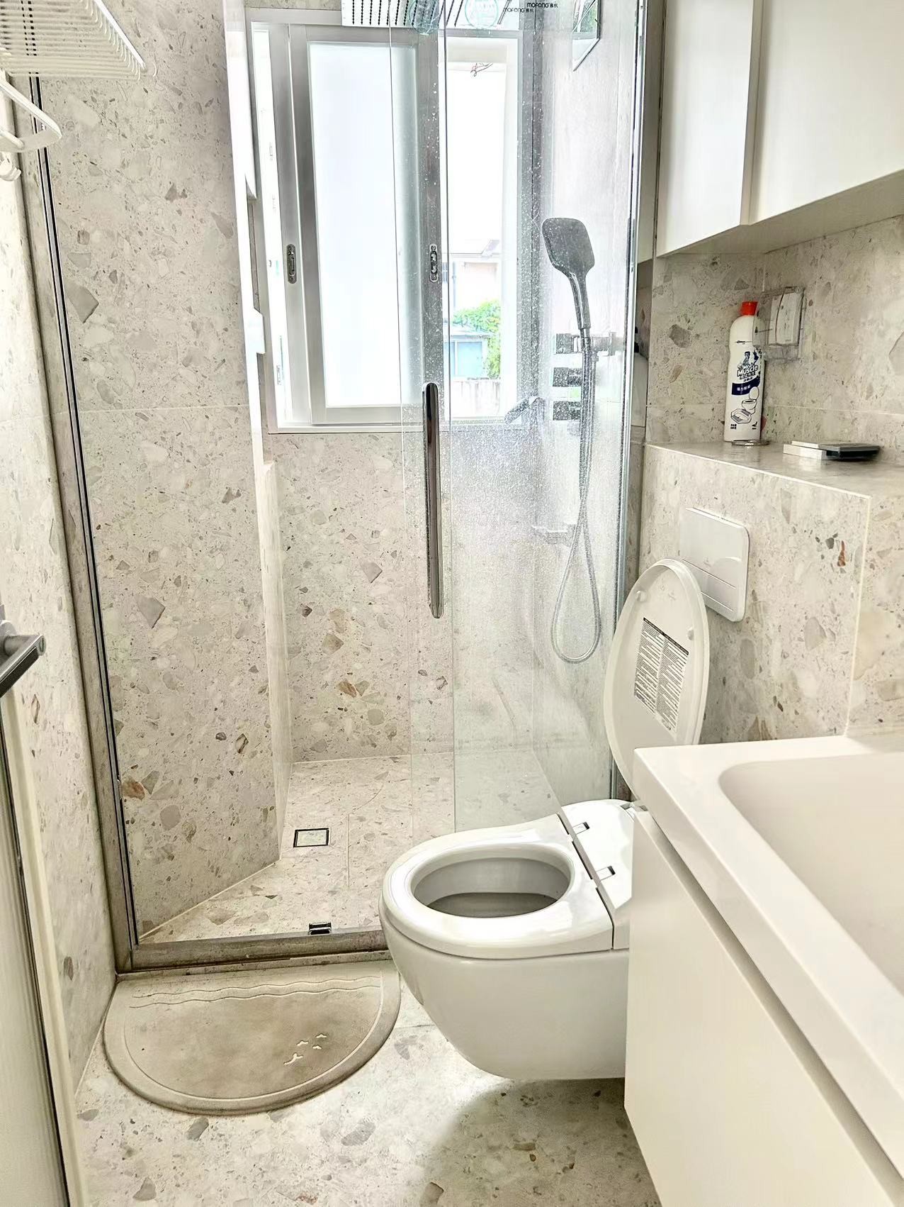 广州广州白天鹅花园二手房房源图片