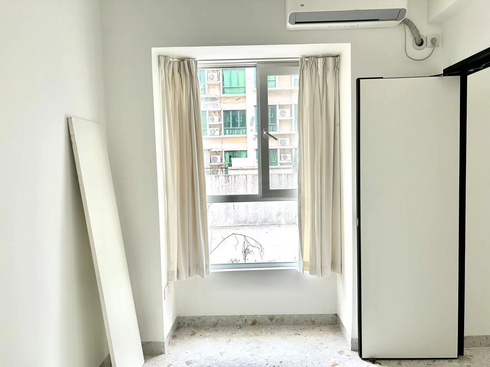 广州广州白天鹅花园二手房房源图片