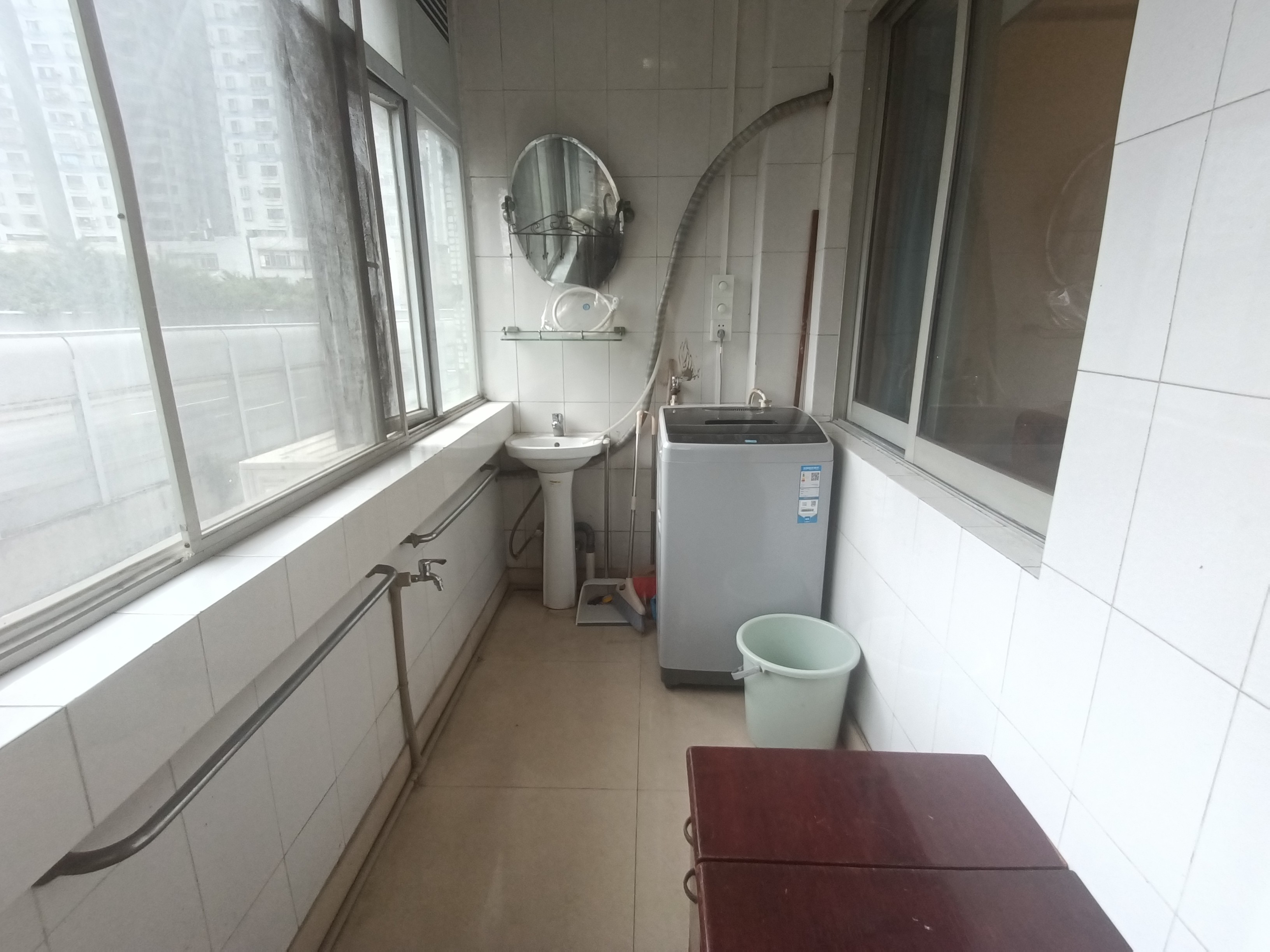 广州梅东路北段58号二手房房源图片