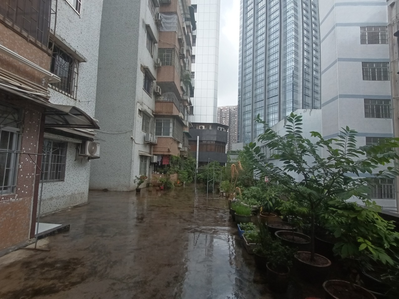 广州梅东路北段58号二手房房源图片