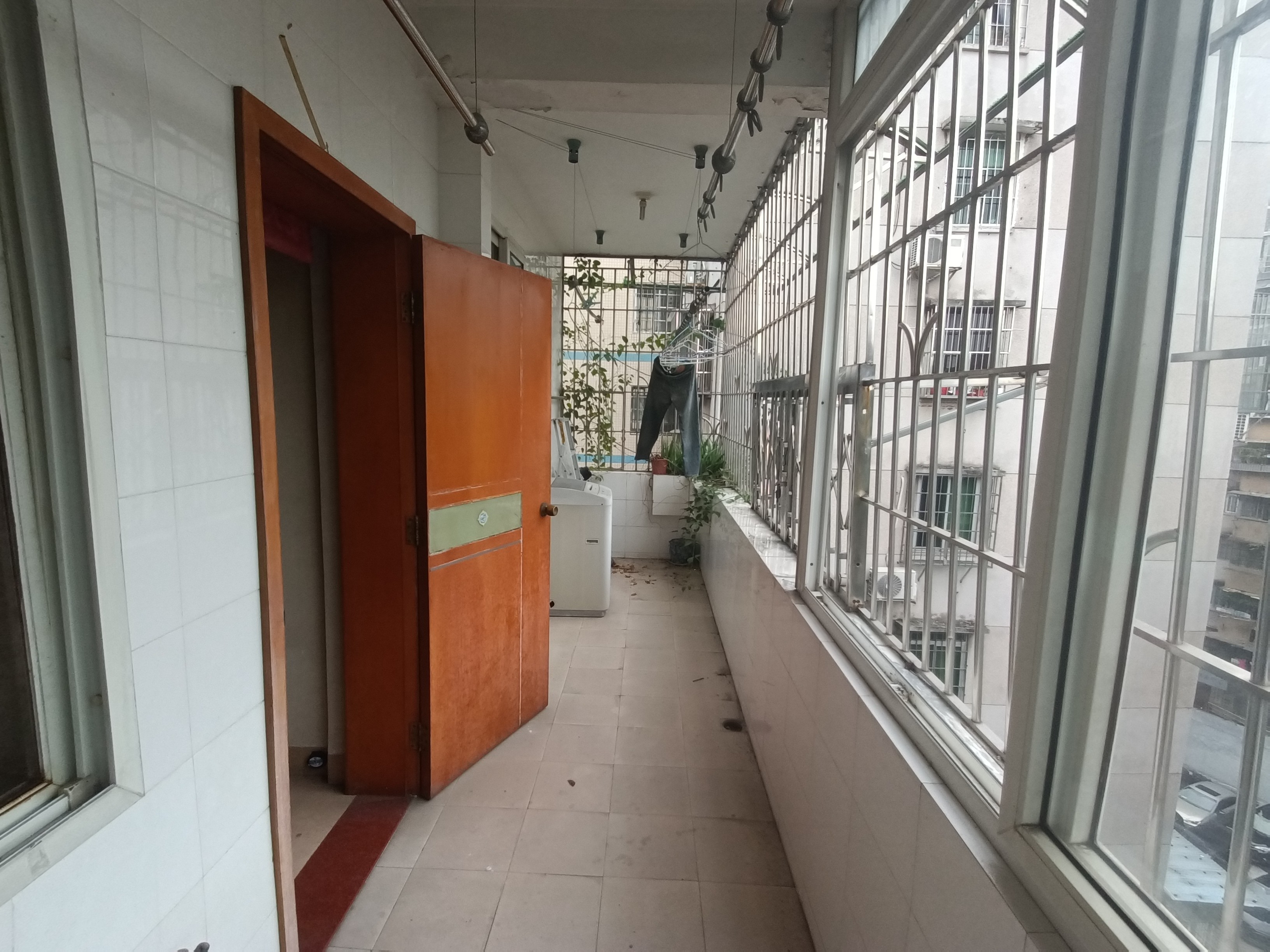 广州梅花路电力设计院二手房房源图片