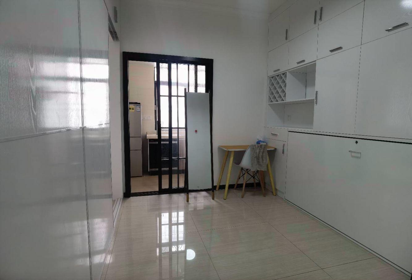 广州金羊花园二手房房源图片