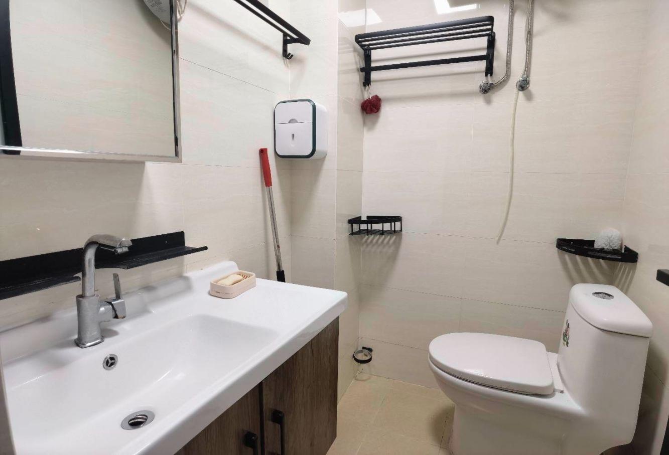 广州金羊花园二手房房源图片