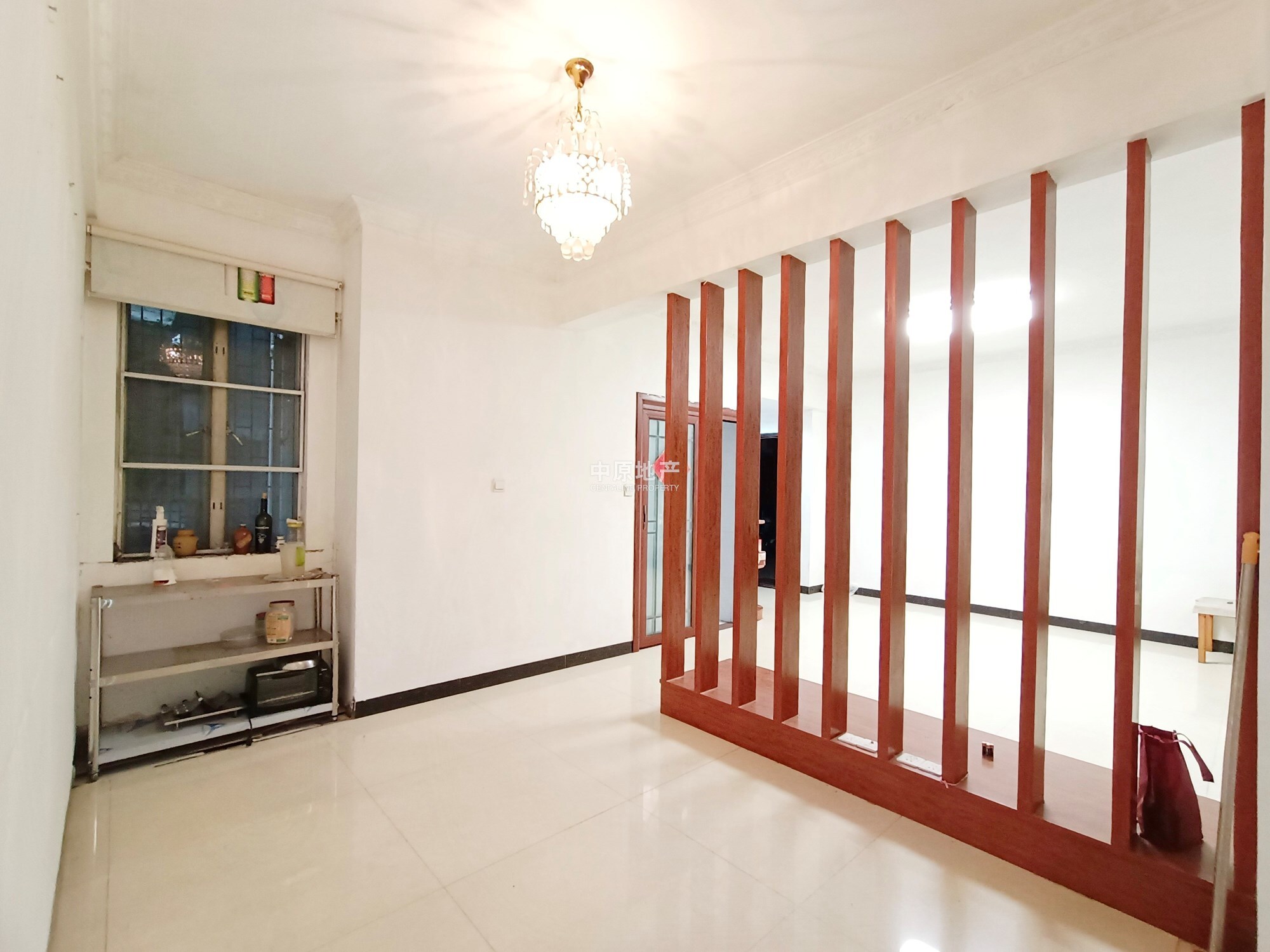 广州金羊花园二手房房源图片