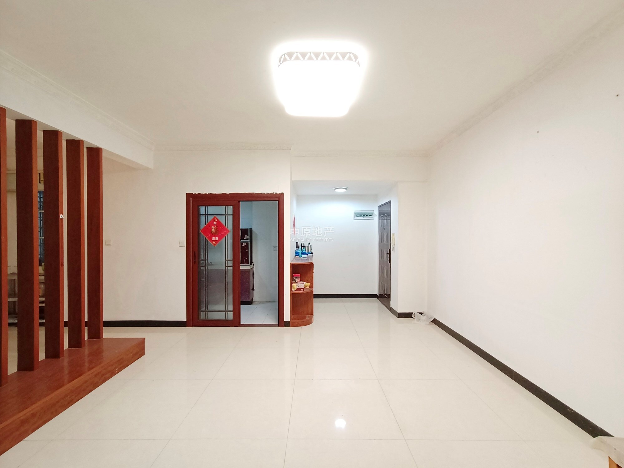 广州金羊花园二手房房源图片