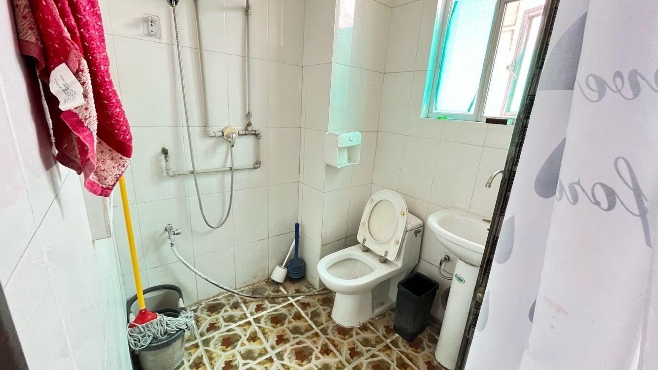 广州吉林大厦住宅楼二手房房源图片