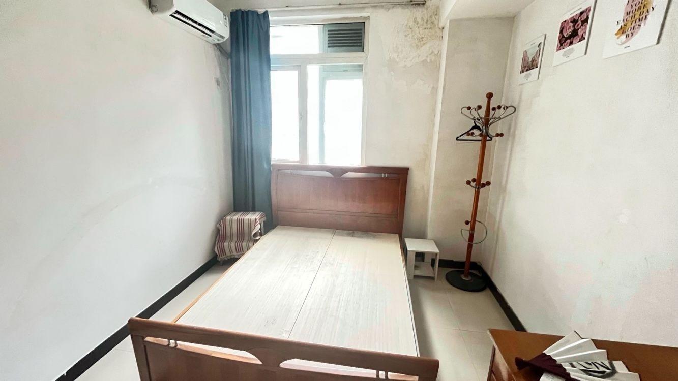 广州吉林大厦住宅楼二手房房源图片