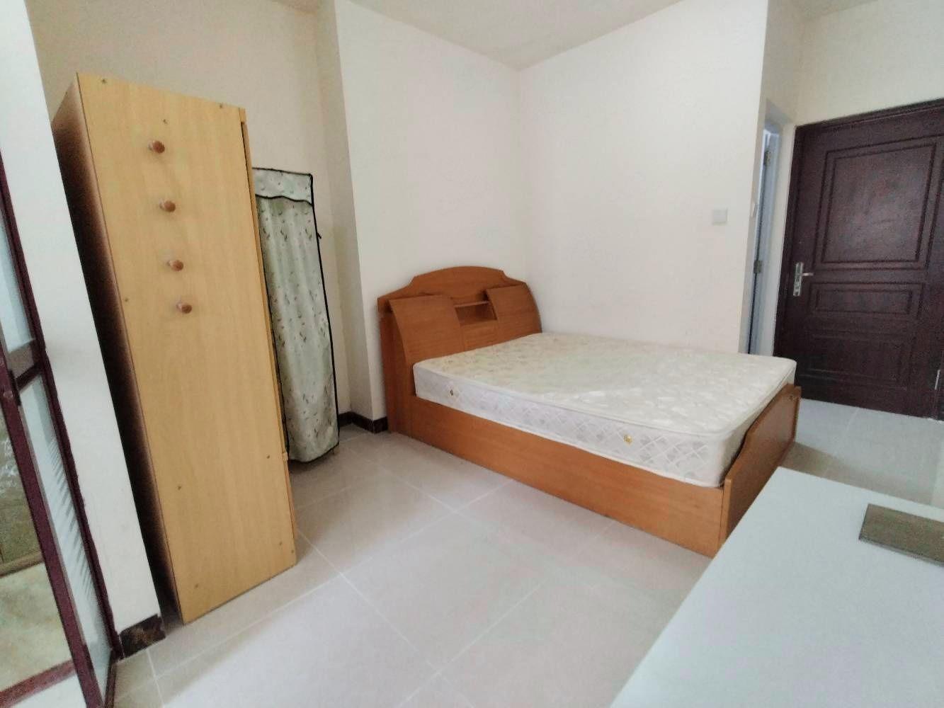 广州海景农林华府二手房房源图片