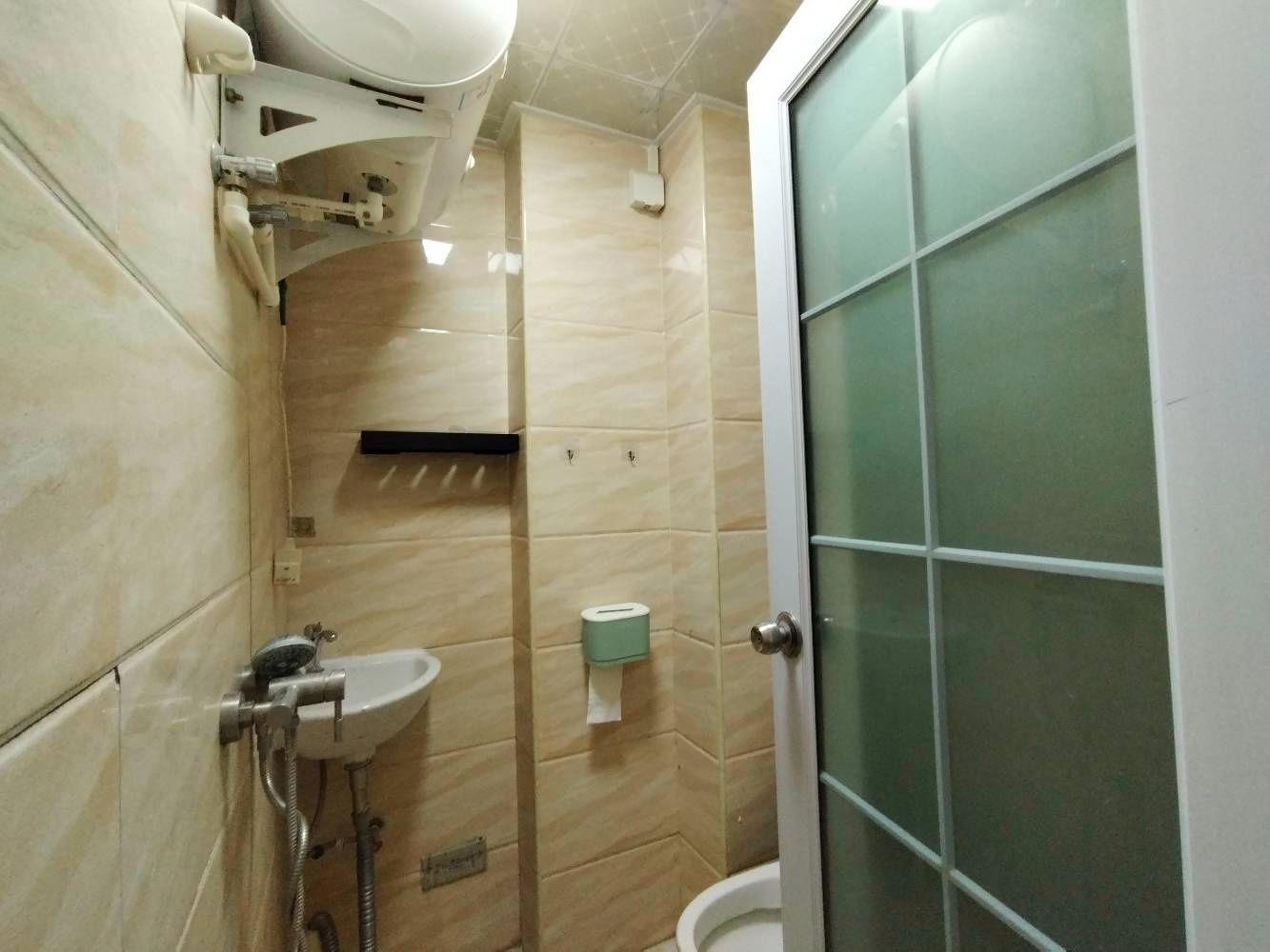 广州海景农林华府二手房房源图片