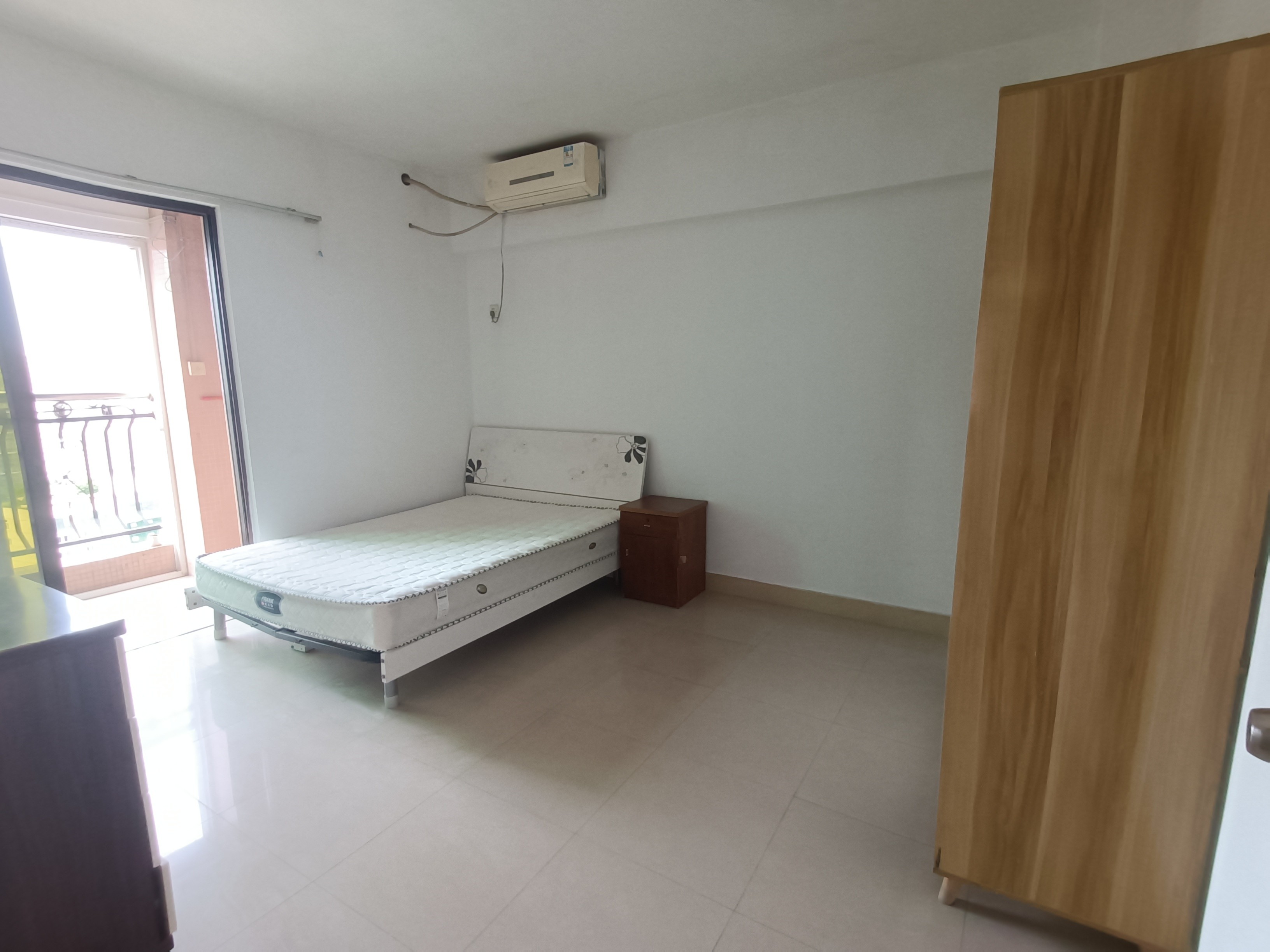 广州金迪大厦二手房房源图片