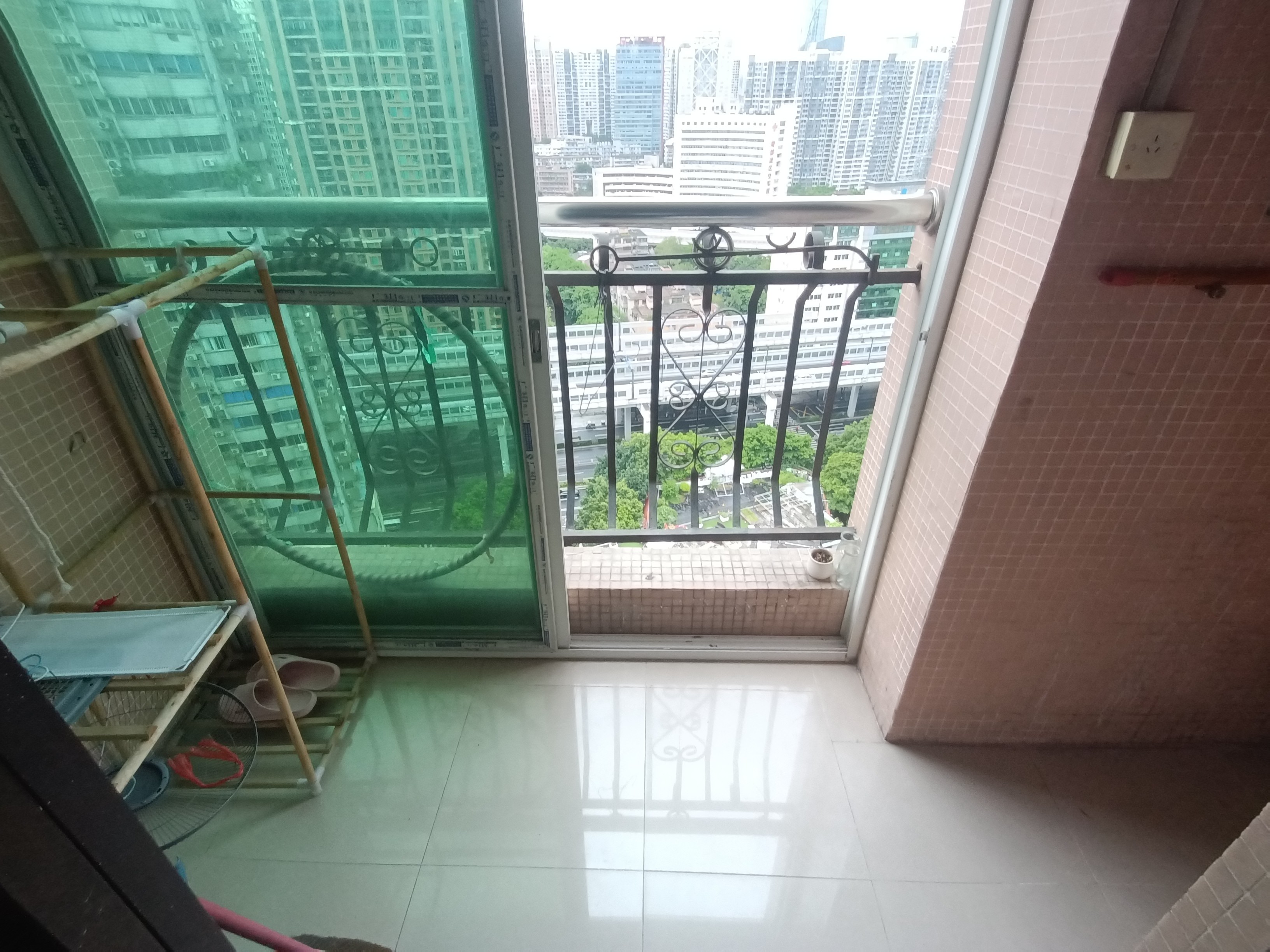 广州金迪大厦二手房房源图片