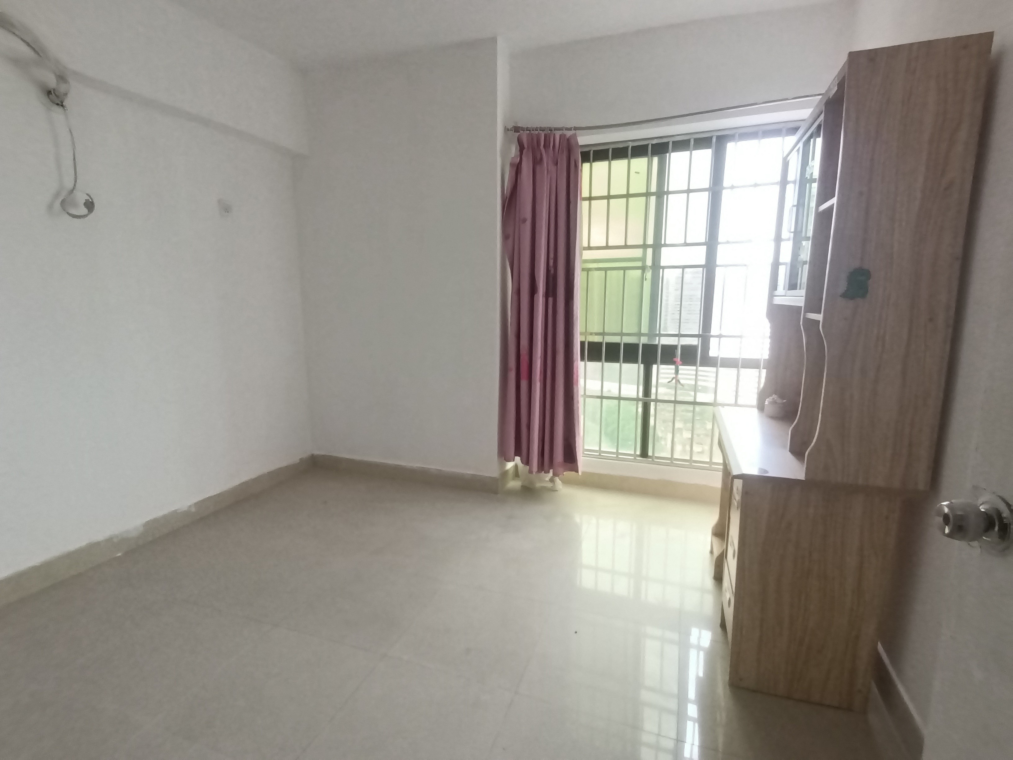 广州金迪大厦二手房房源图片