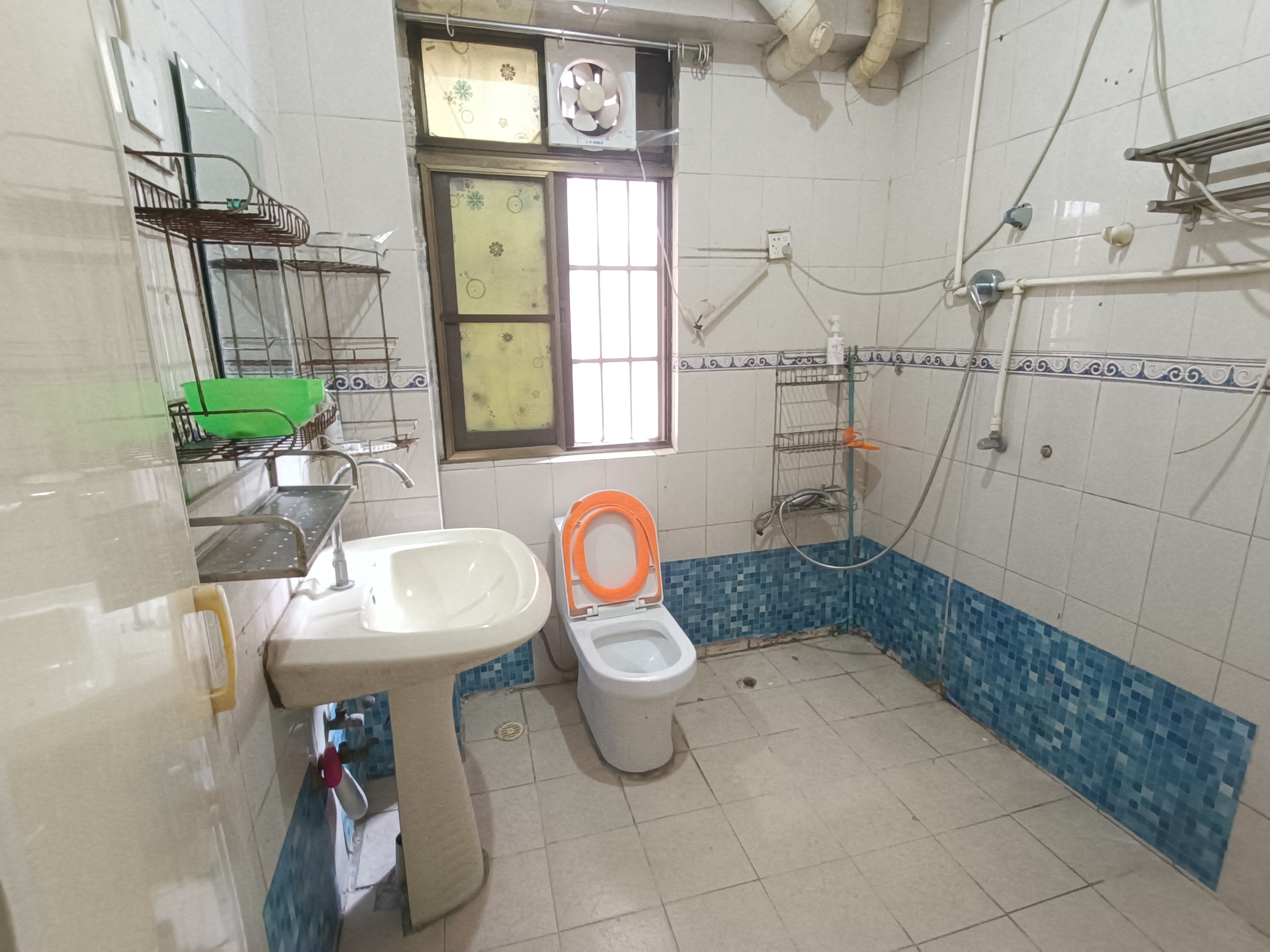 广州金迪大厦二手房房源图片