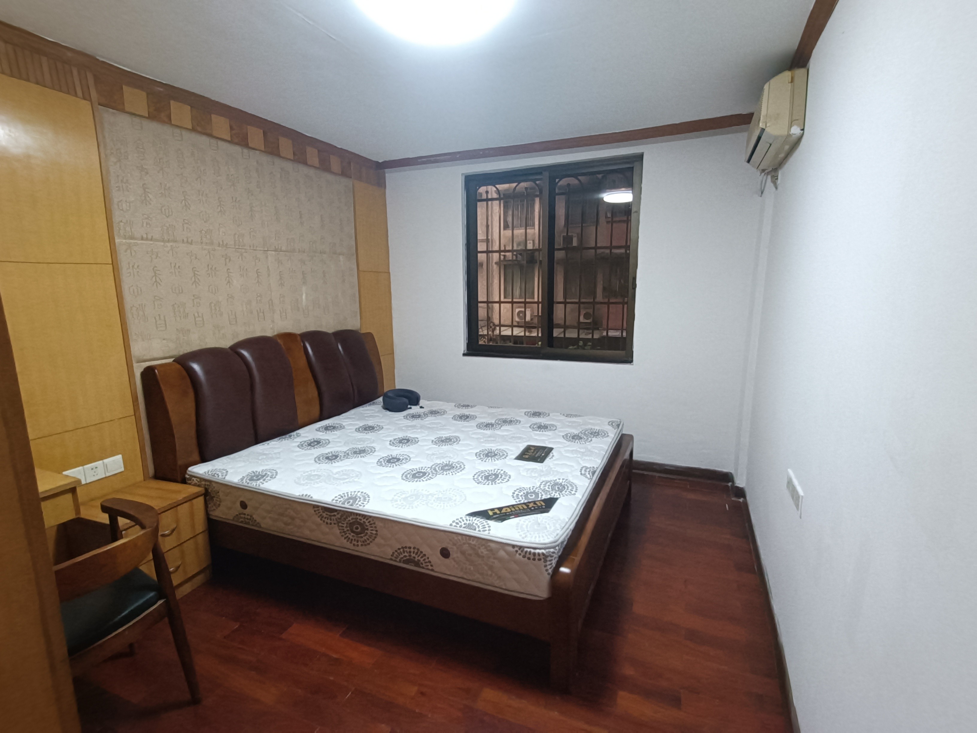 广州梅花村二手房房源图片