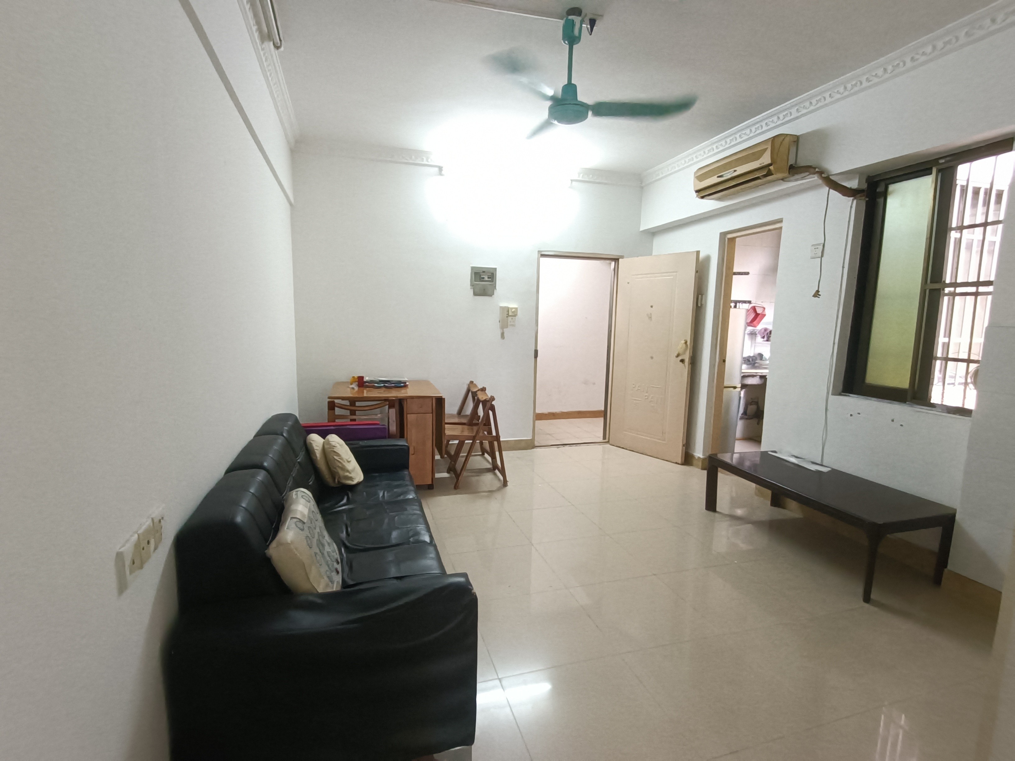 广州金迪大厦二手房房源图片