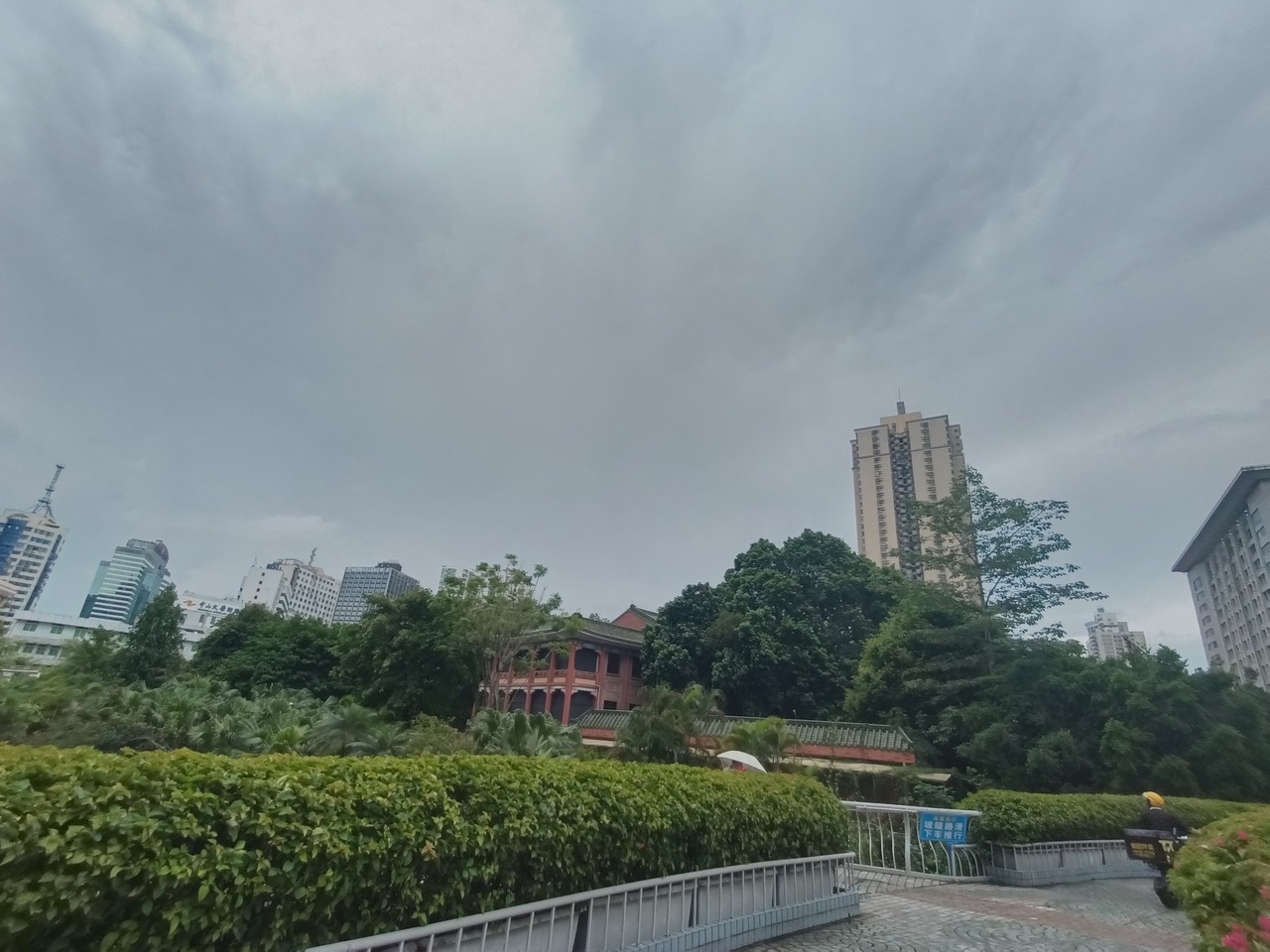 广州君铂国际二手房房源图片