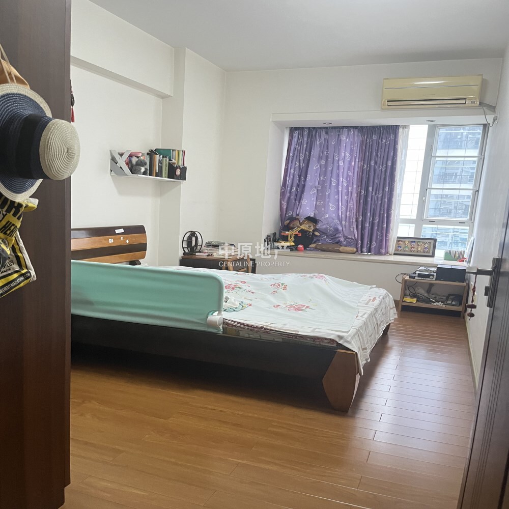 广州东山紫园二手房房源图片