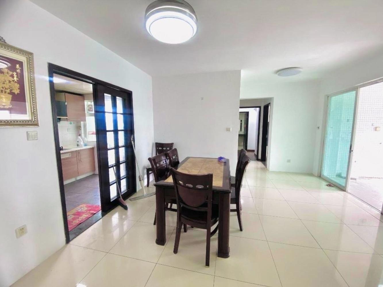 广州东山雅筑二手房房源图片