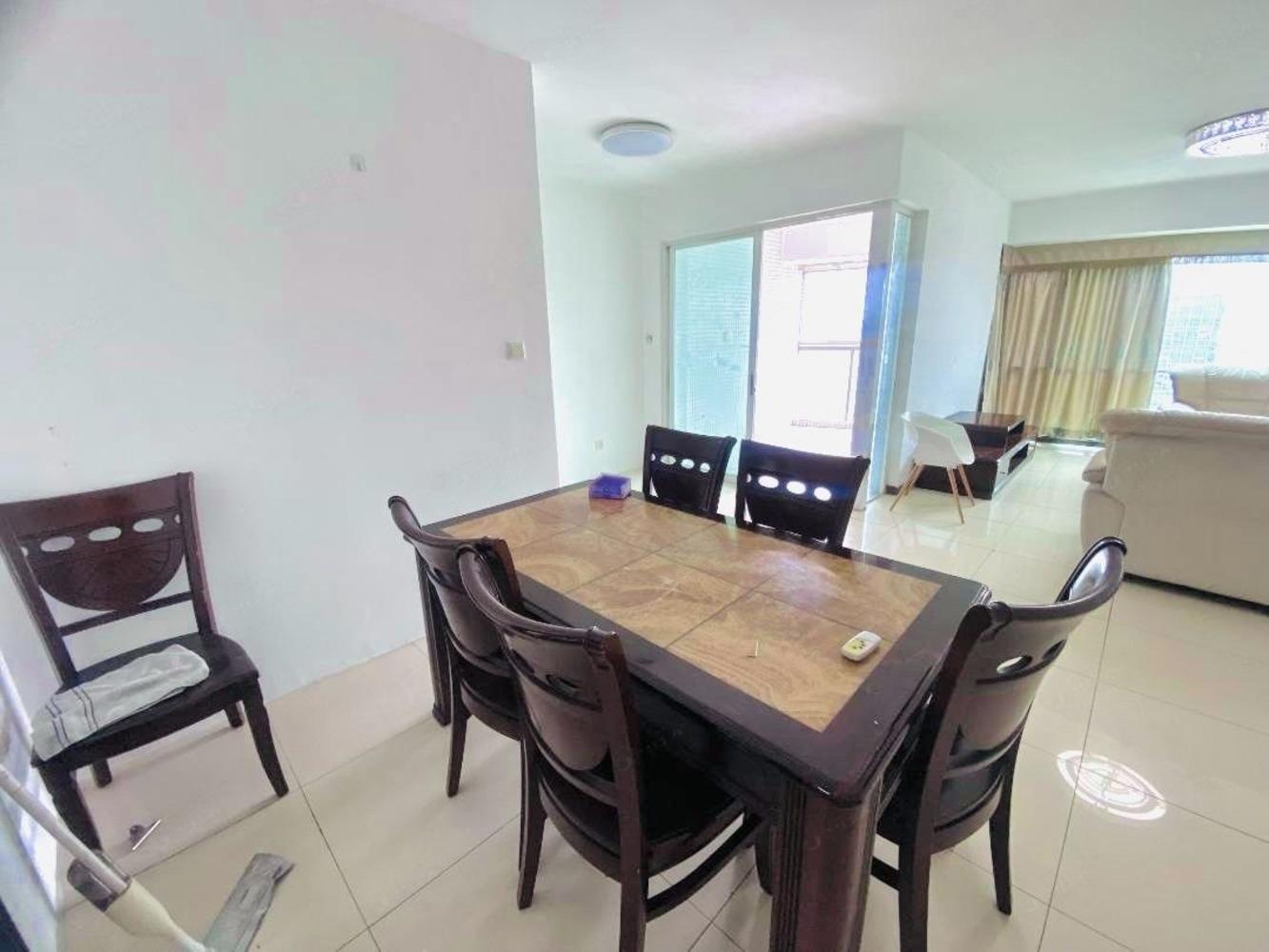 广州东山雅筑二手房房源图片