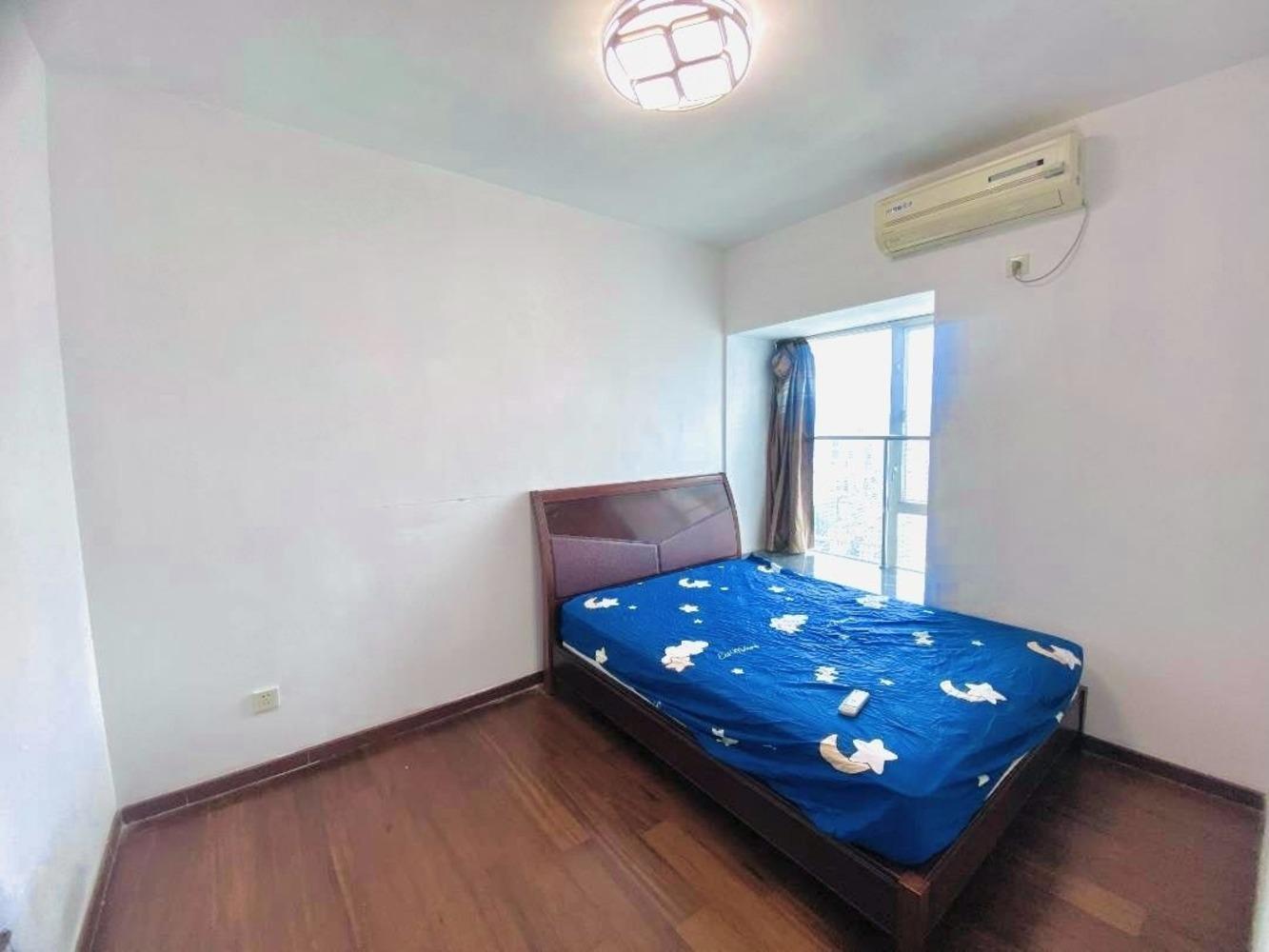 广州东山雅筑二手房房源图片