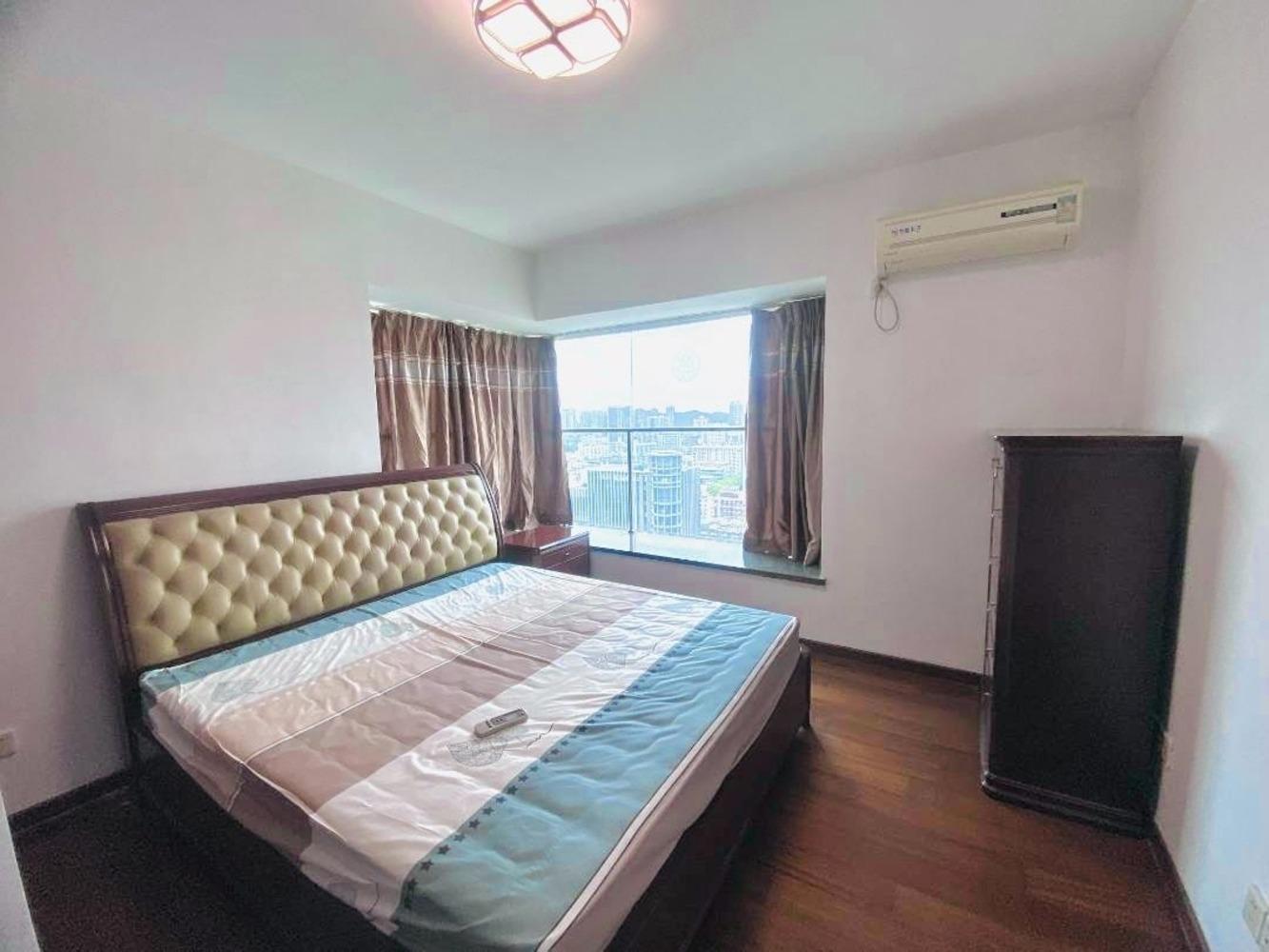 广州东山雅筑二手房房源图片