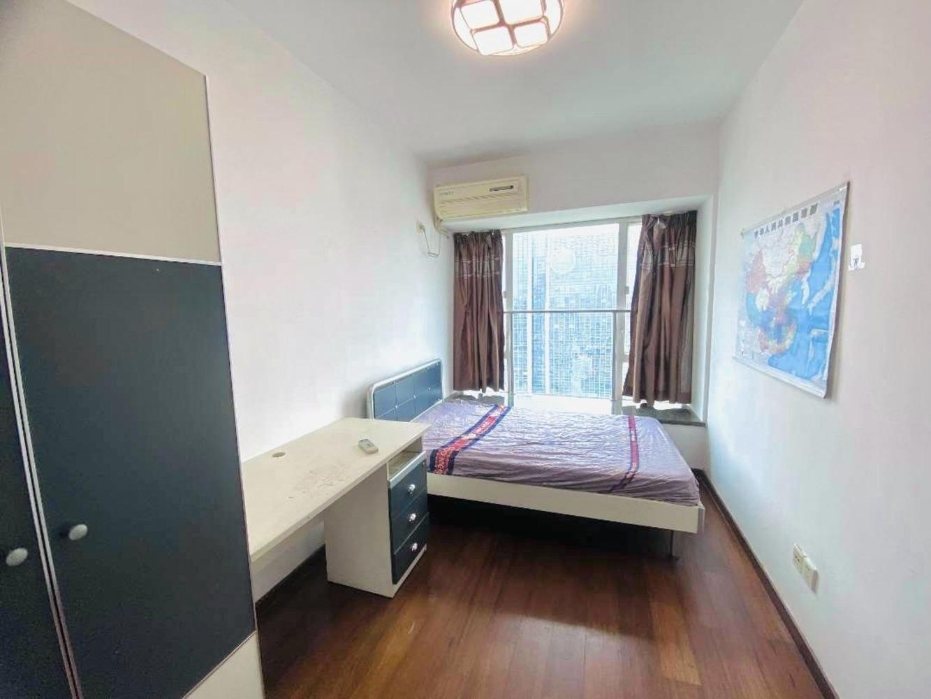 广州东山雅筑二手房房源图片