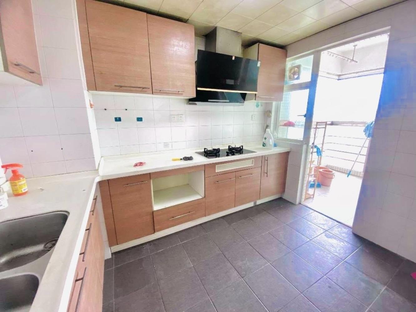 广州东山雅筑二手房房源图片