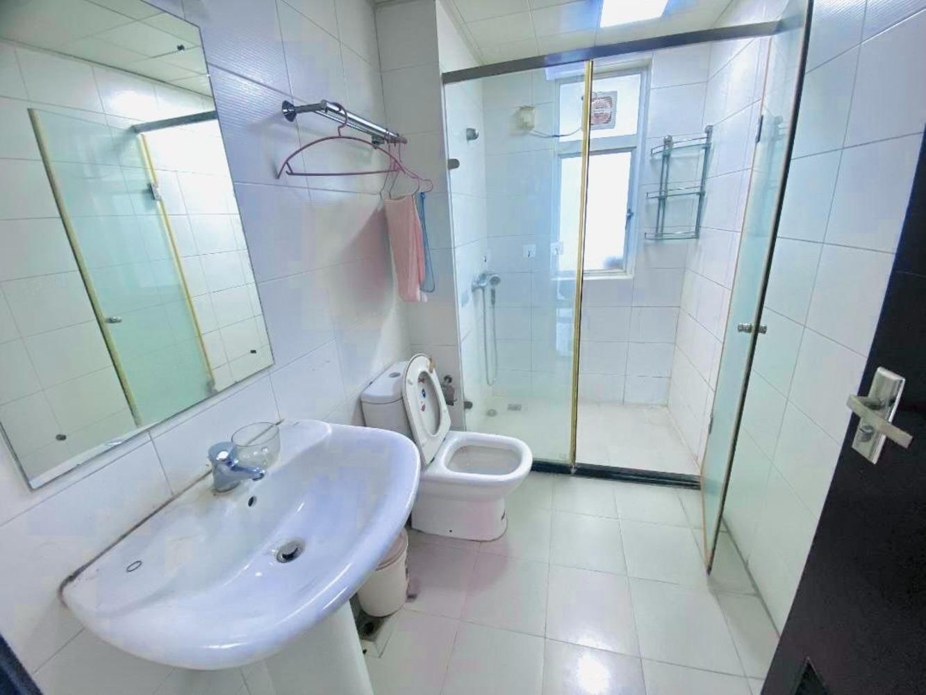 广州东山雅筑二手房房源图片