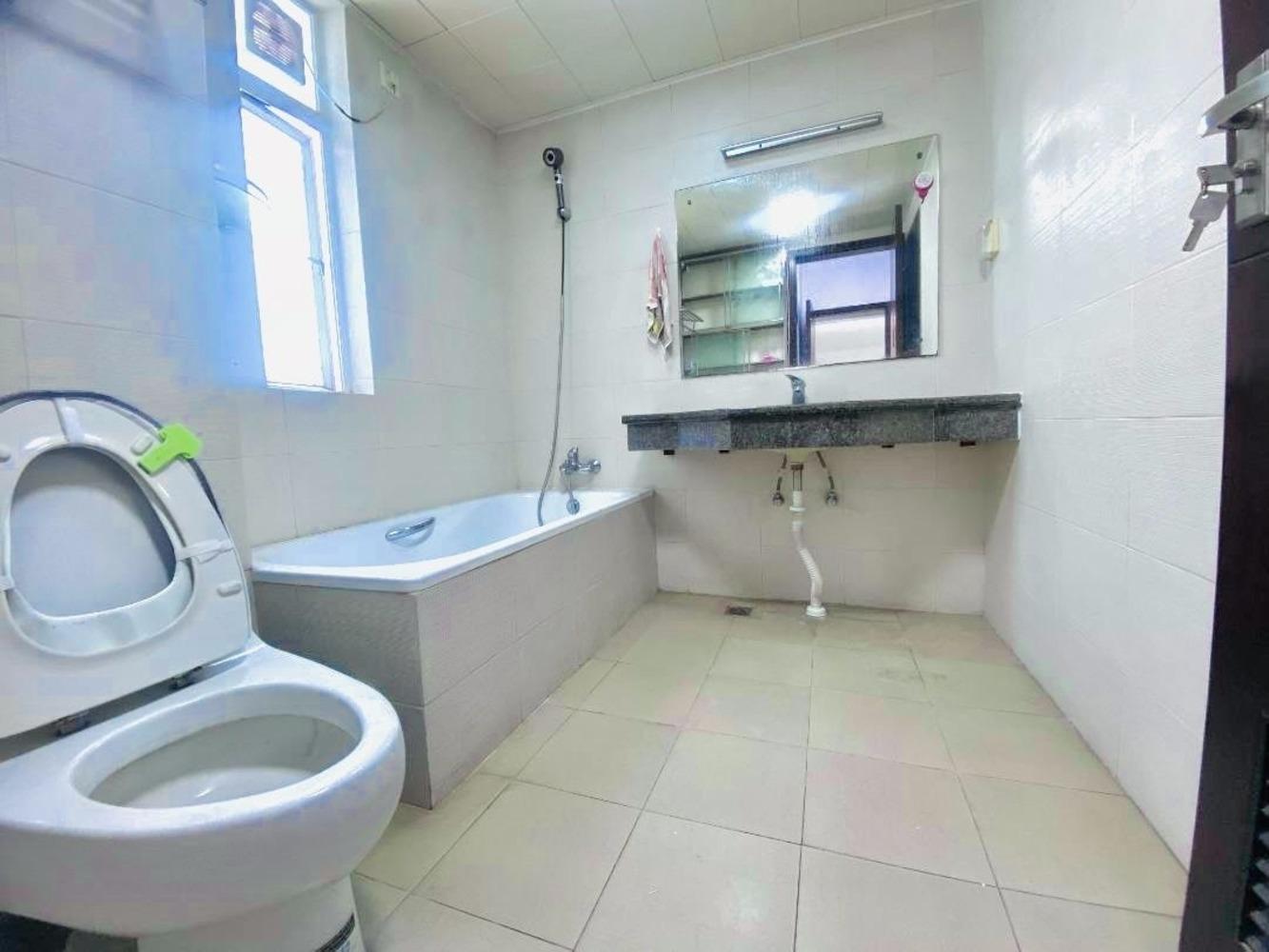 广州东山雅筑二手房房源图片