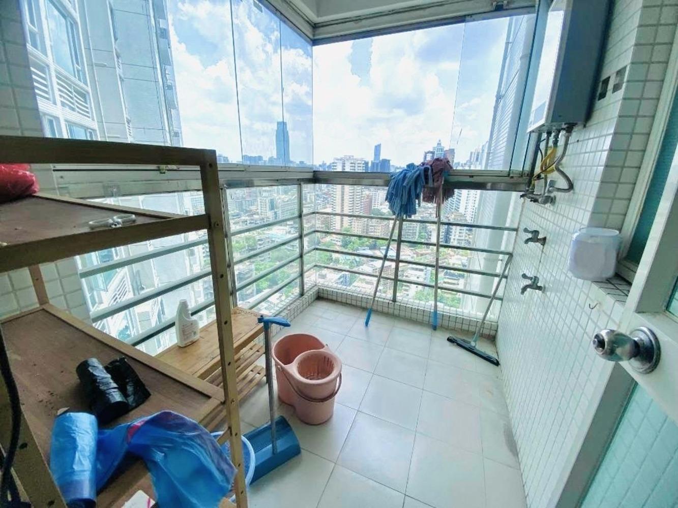 广州东山雅筑二手房房源图片