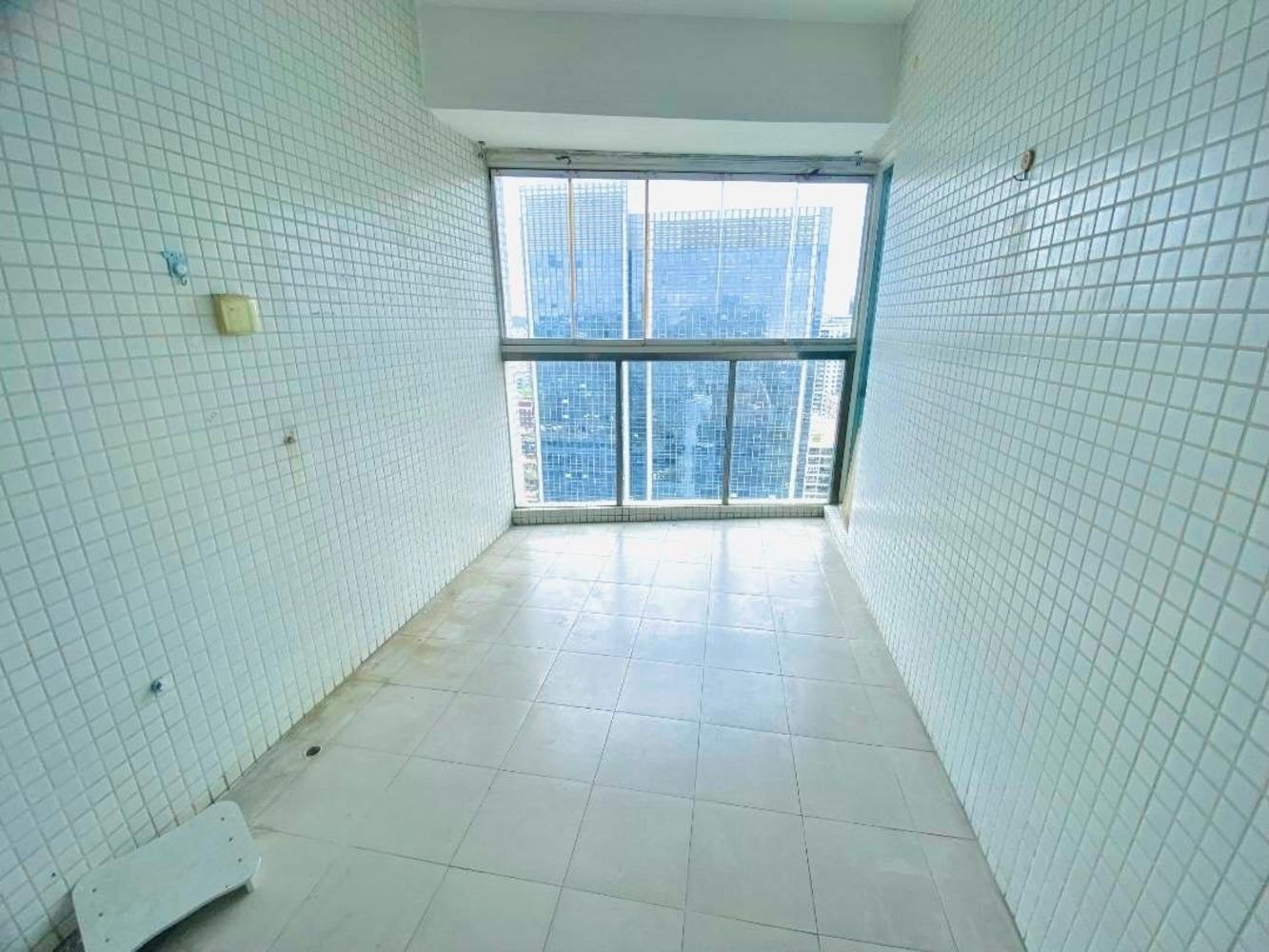 广州东山雅筑二手房房源图片