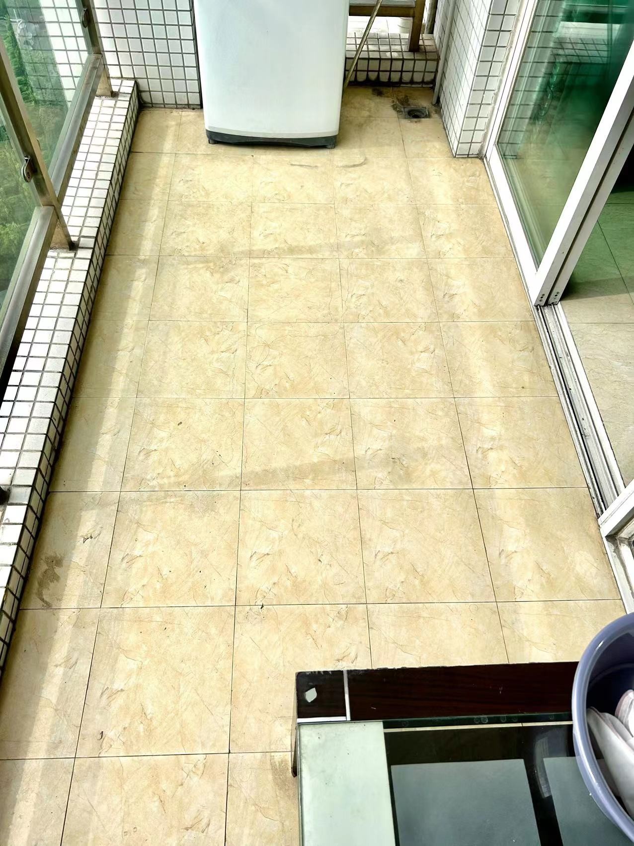 广州广州白天鹅花园二手房房源图片