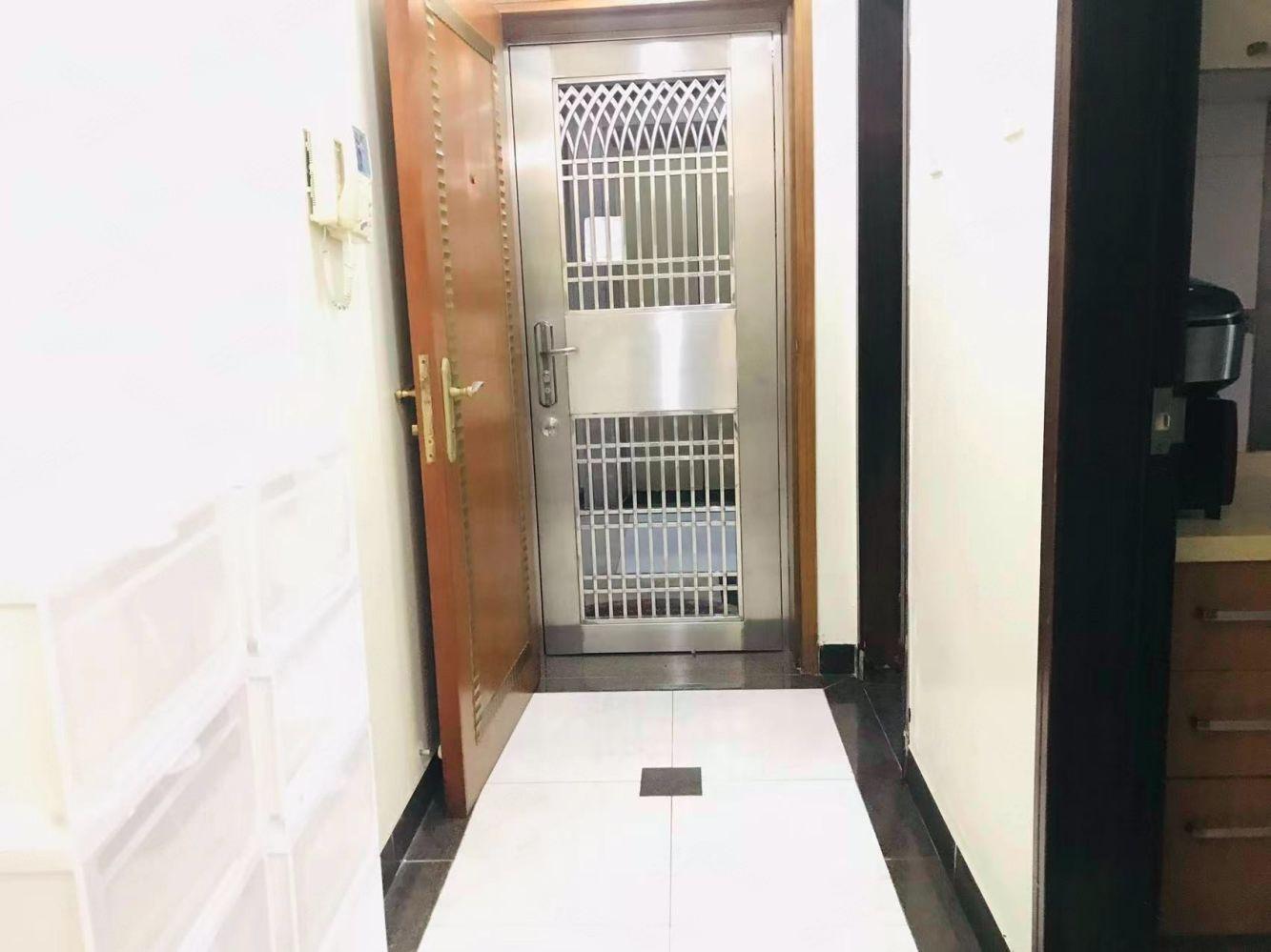 广州富力东堤湾二手房房源图片