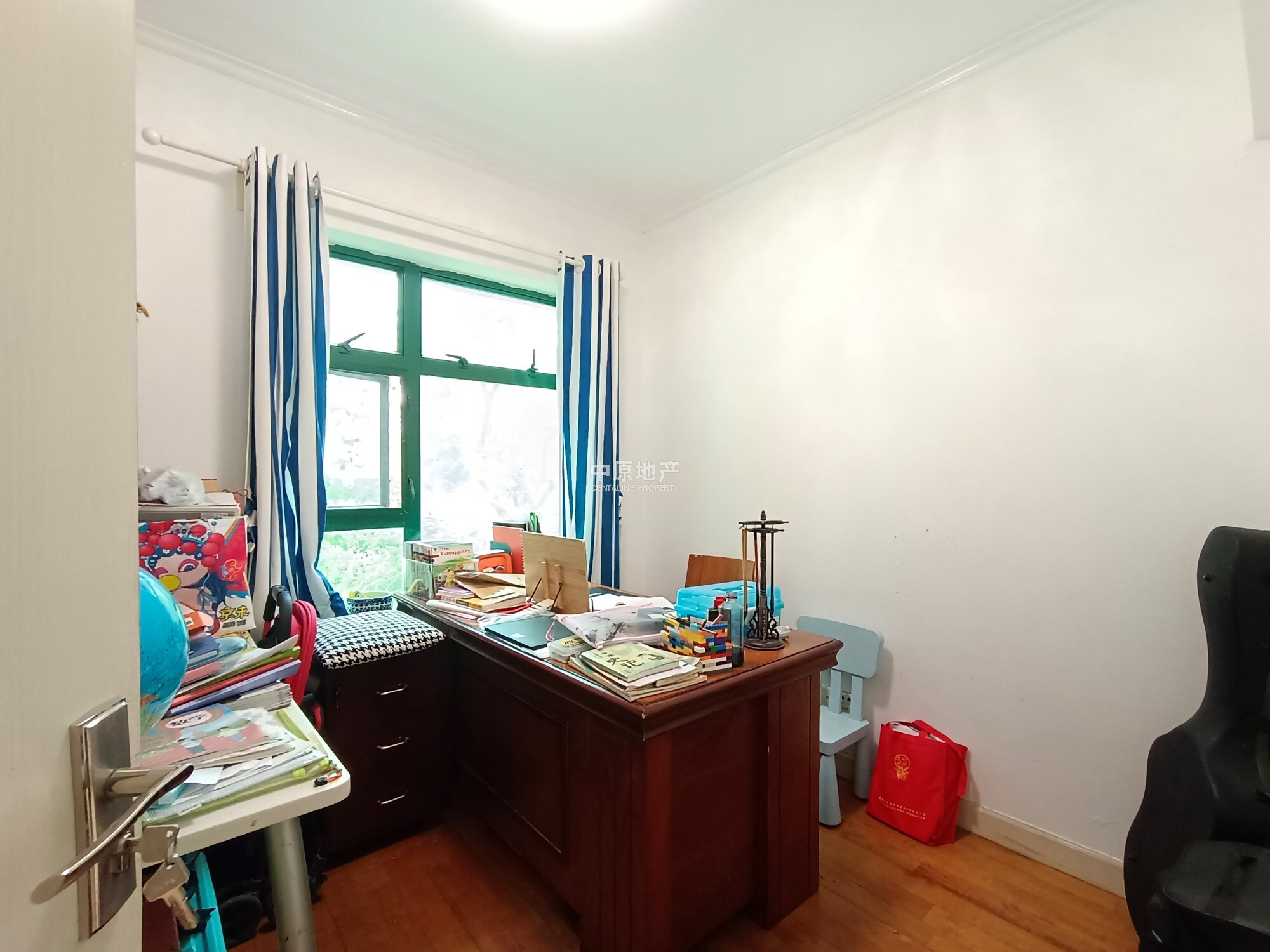 广州锦城花园二手房房源图片