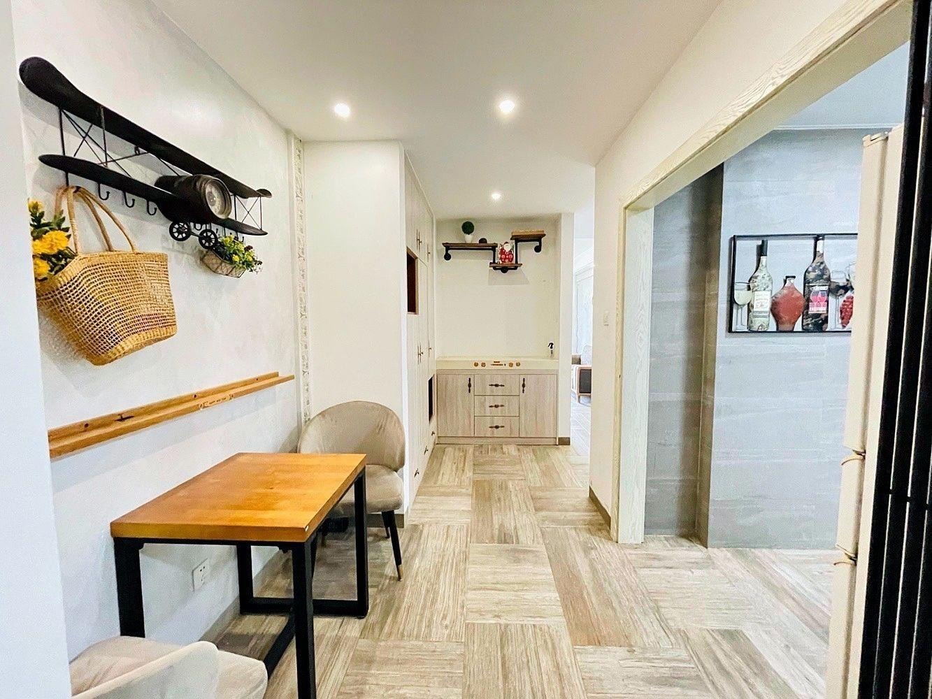 广州金羊花园二手房房源图片