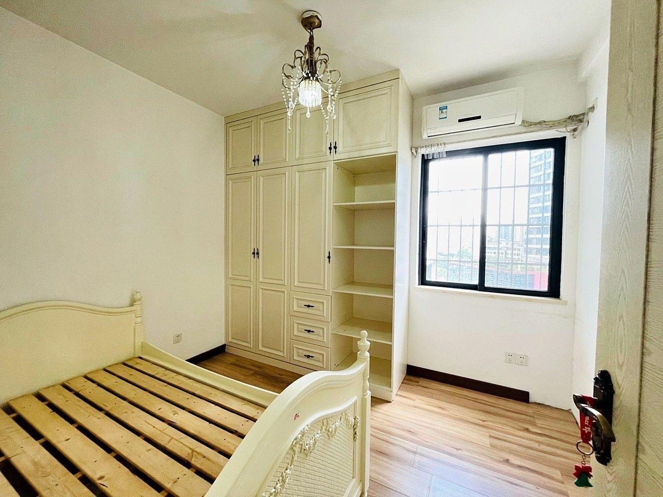 广州金羊花园二手房房源图片