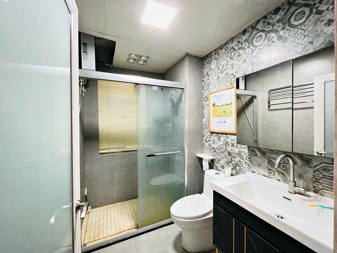 广州金羊花园二手房房源图片